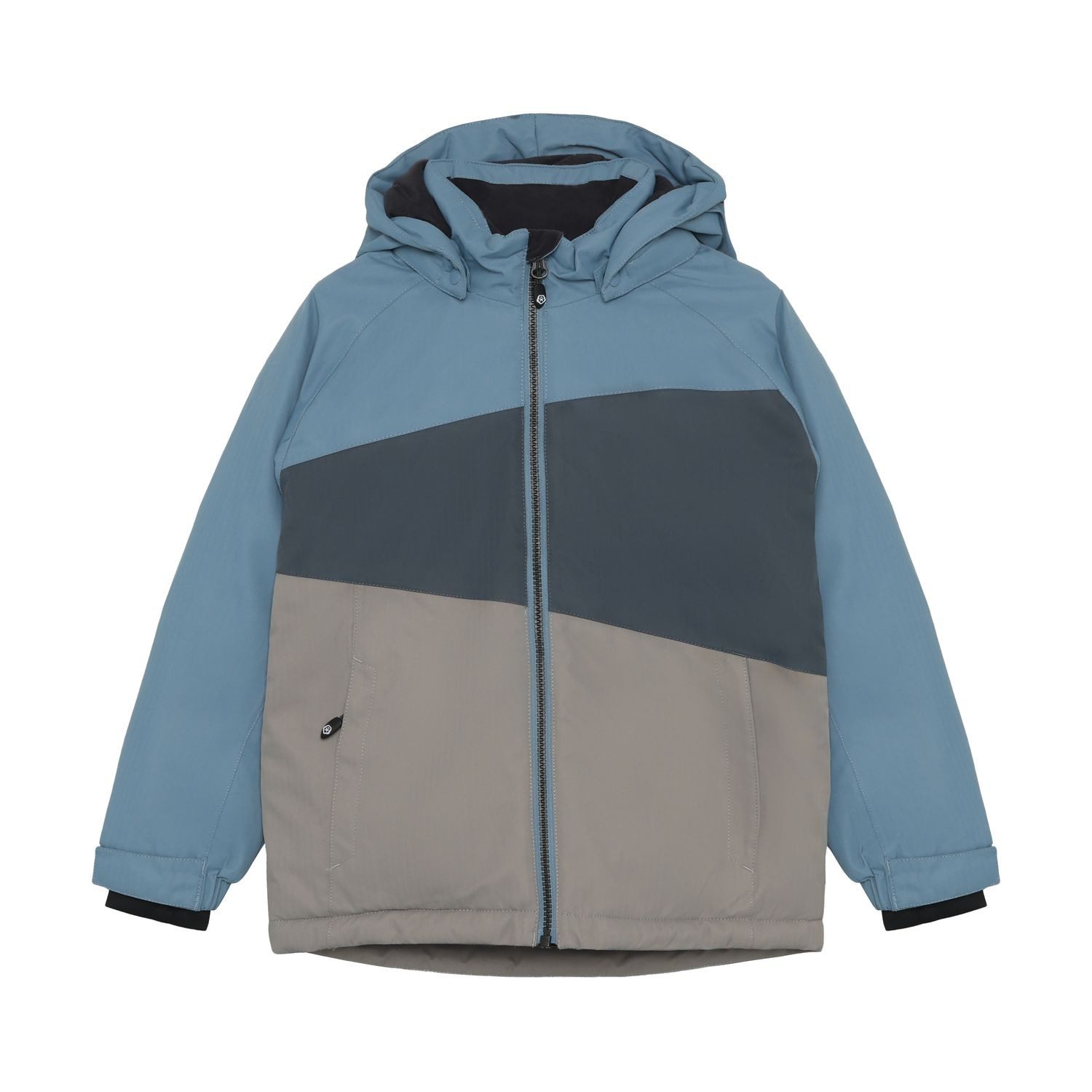 Brands4Kids Skijacke