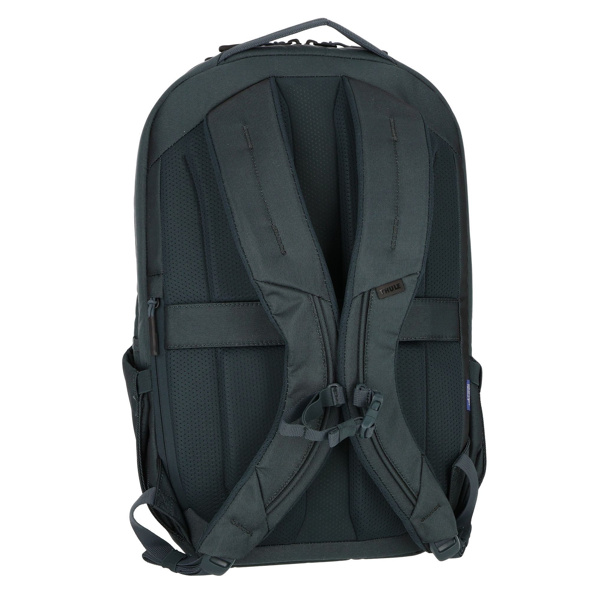 Thule Laptoprucksack Subterra 2, Nylon