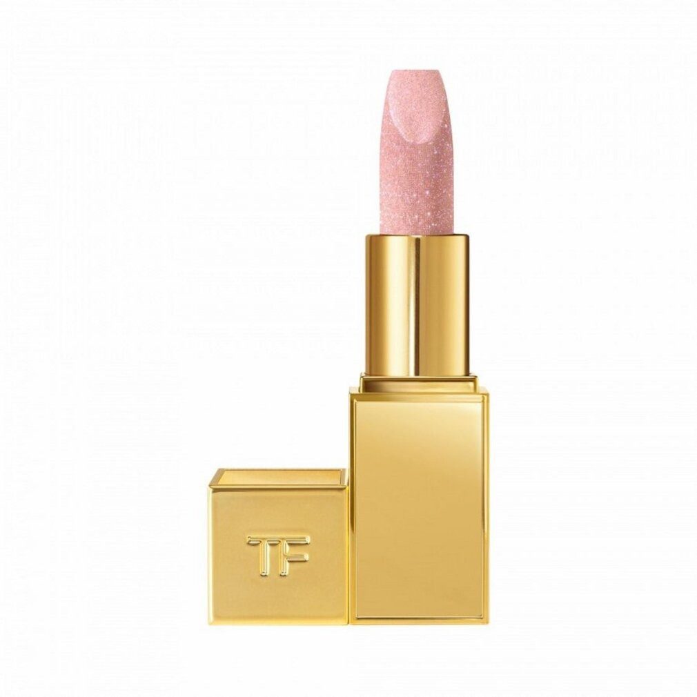 Tom Ford Lippenpflegemittel Lip Balm 3g - 01 Sunlit Rose