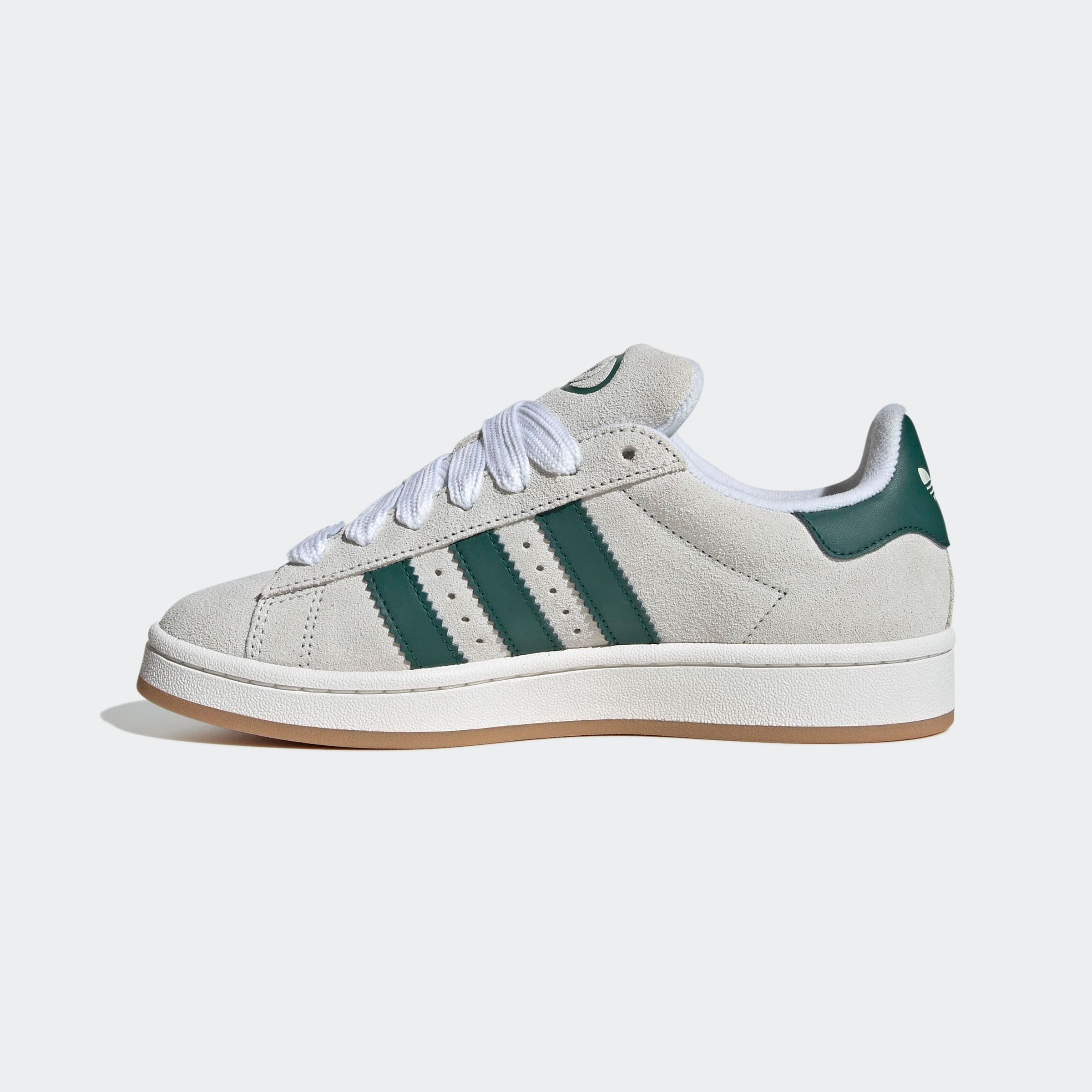 adidas Originals CAMPUS 00S Sneaker