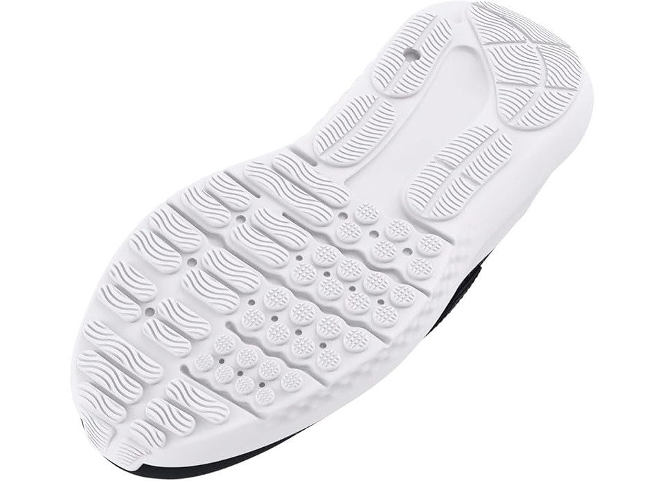 Under Armour® UA BPS Surge 4 AC-BLK Sneaker