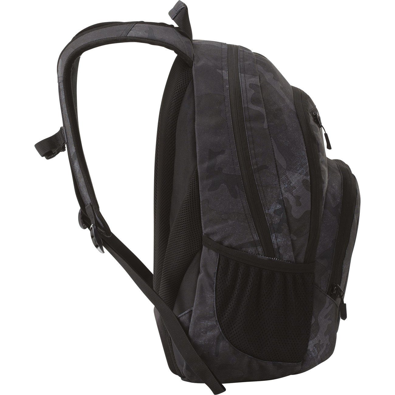NITRO Laptoprucksack Stash 29, Nylon günstig online kaufen