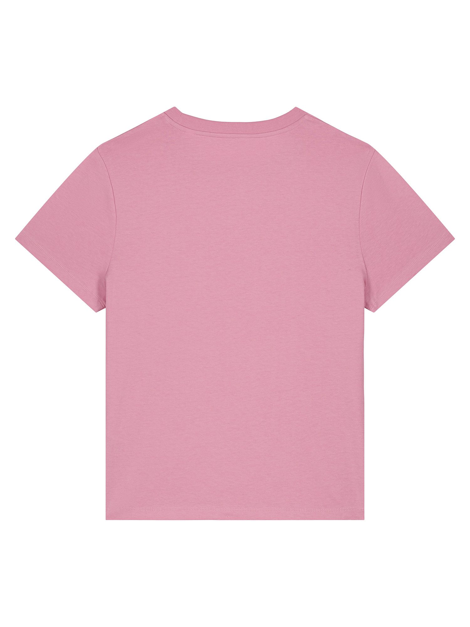 wat? Apparel T-Shirt Happy day everyday