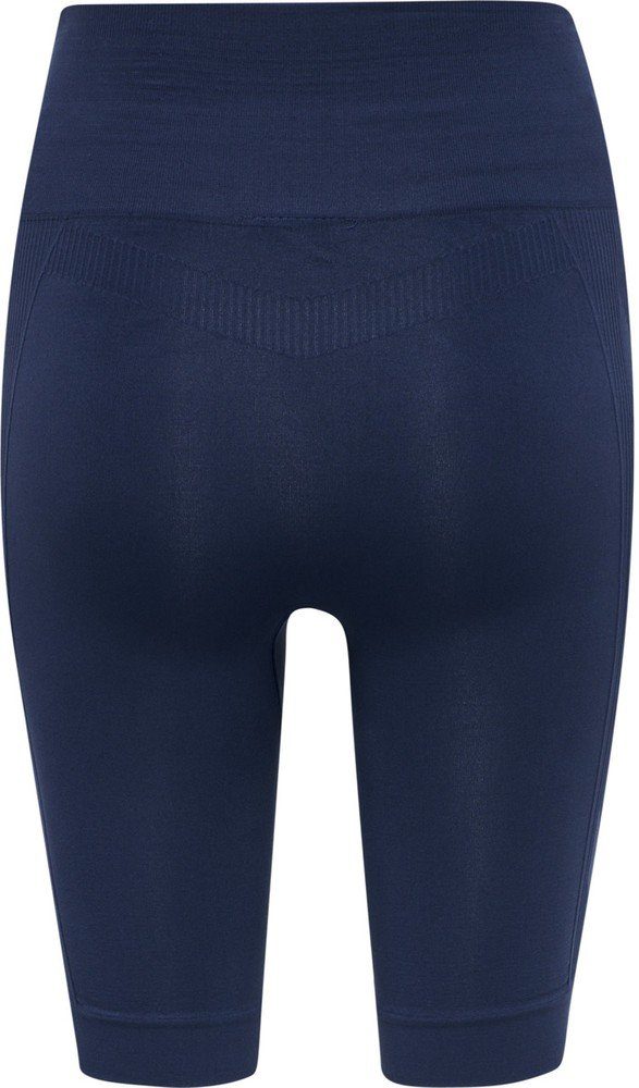 hummel Shorts Hmltif günstig online kaufen