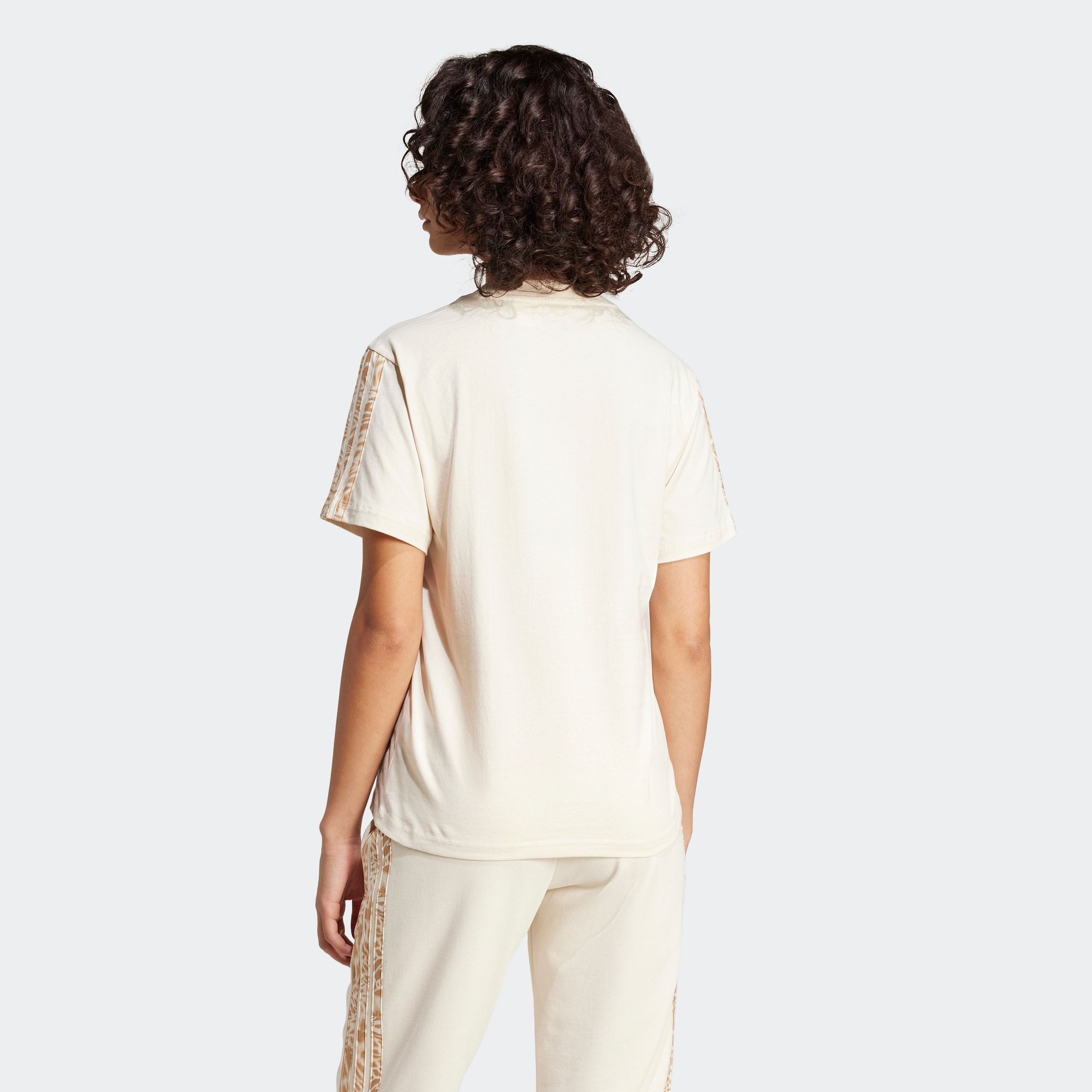 adidas Sportswear T-Shirt W RC 3S SJ T günstig online kaufen