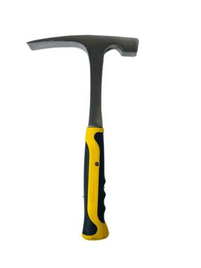 VaGo-Tools Hammer Maurerhammer Latthammer Hammer 600g Maurer Hämmer