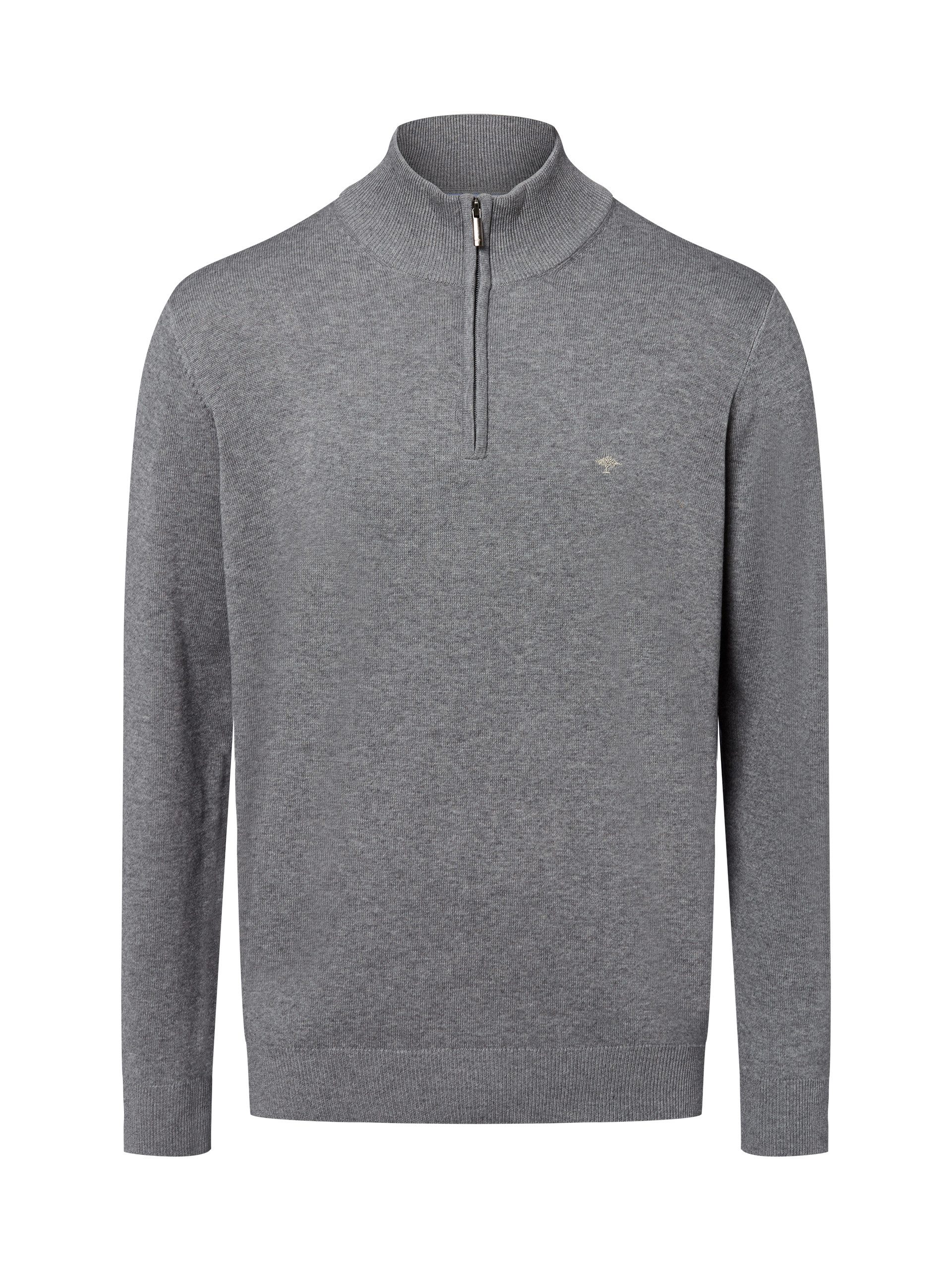 FYNCH-HATTON Strickpullover günstig online kaufen