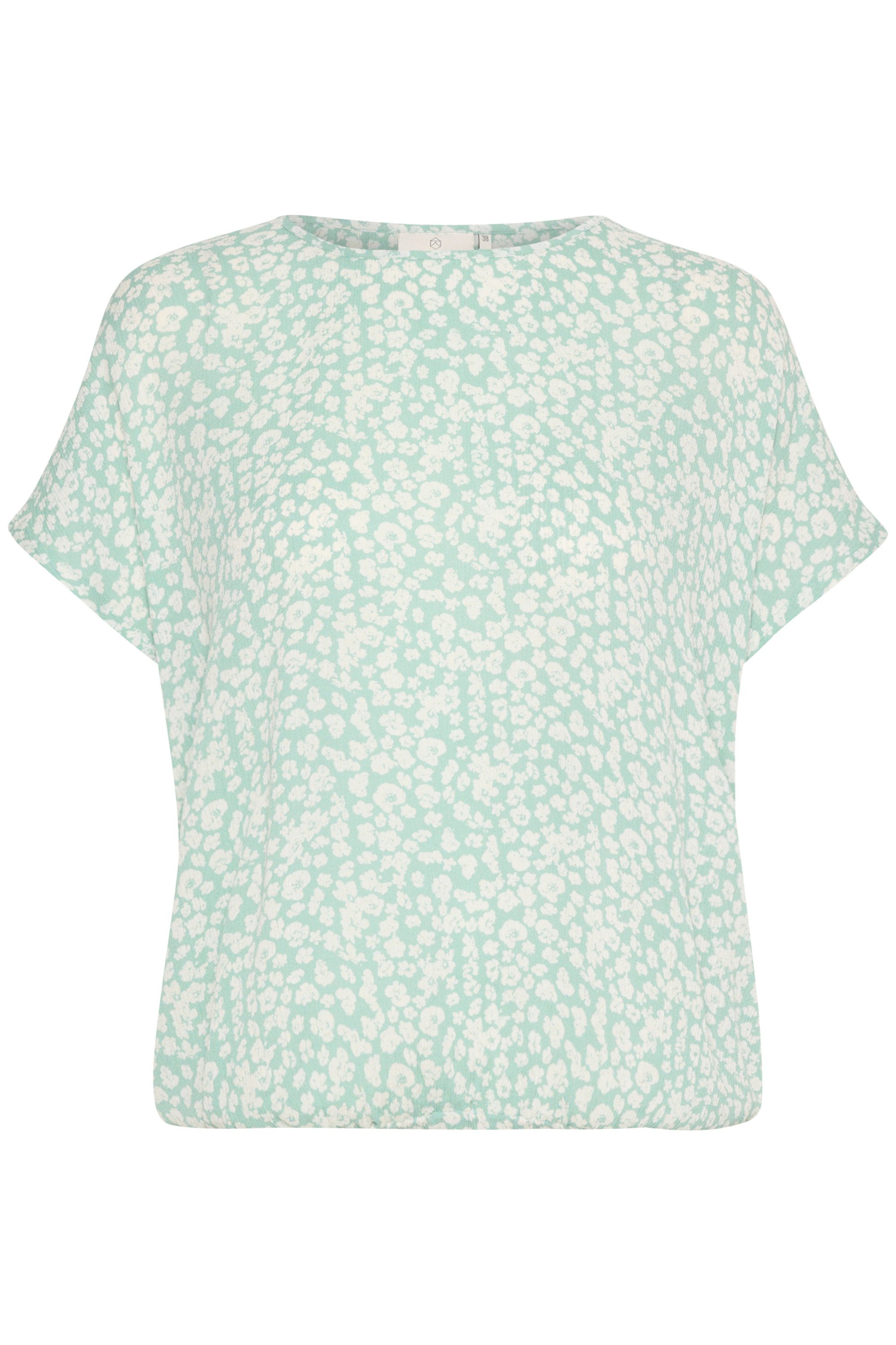 KAFFE Blusentop Ärmellose Bluse KAamber günstig online kaufen