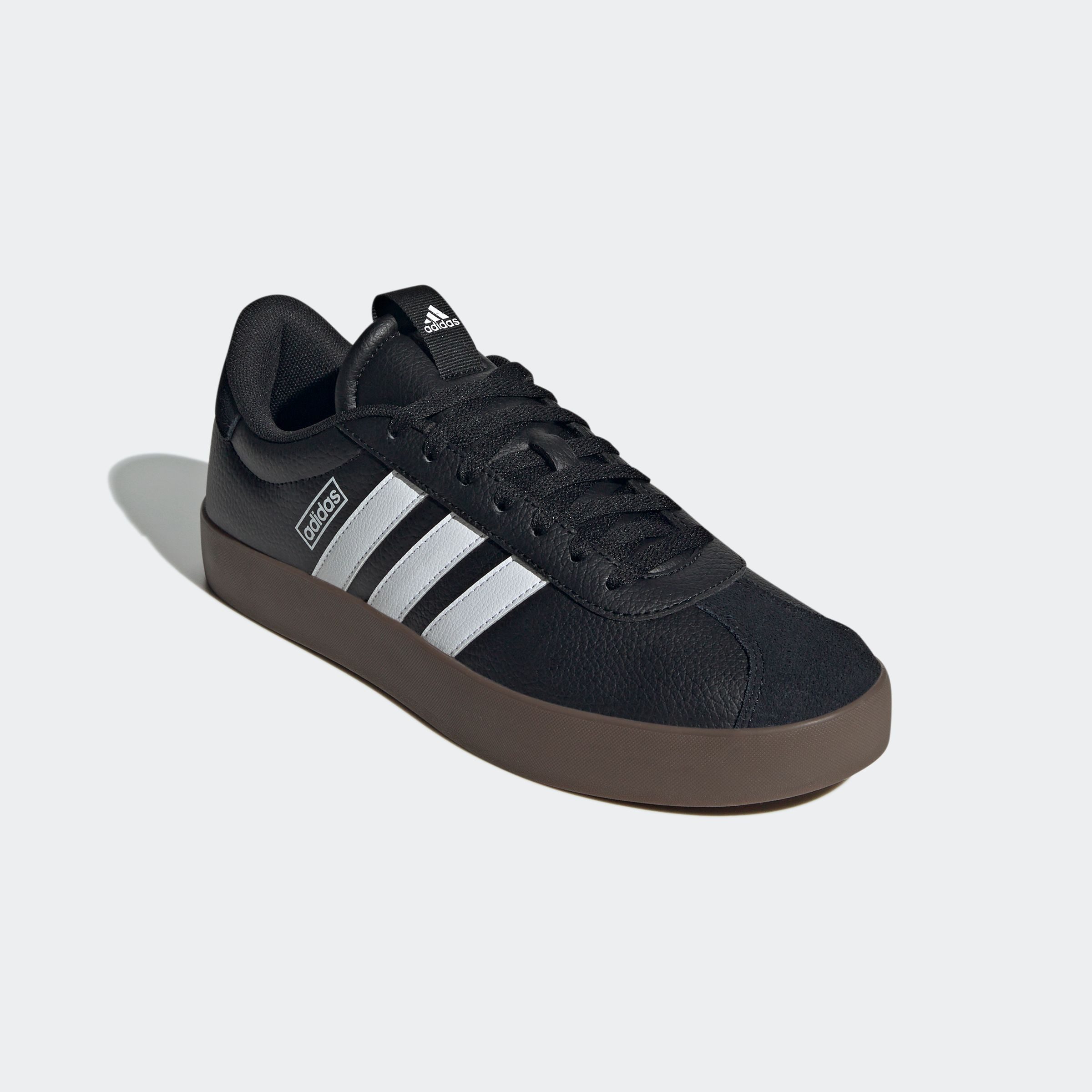 VL COURT 3.0 Sneaker