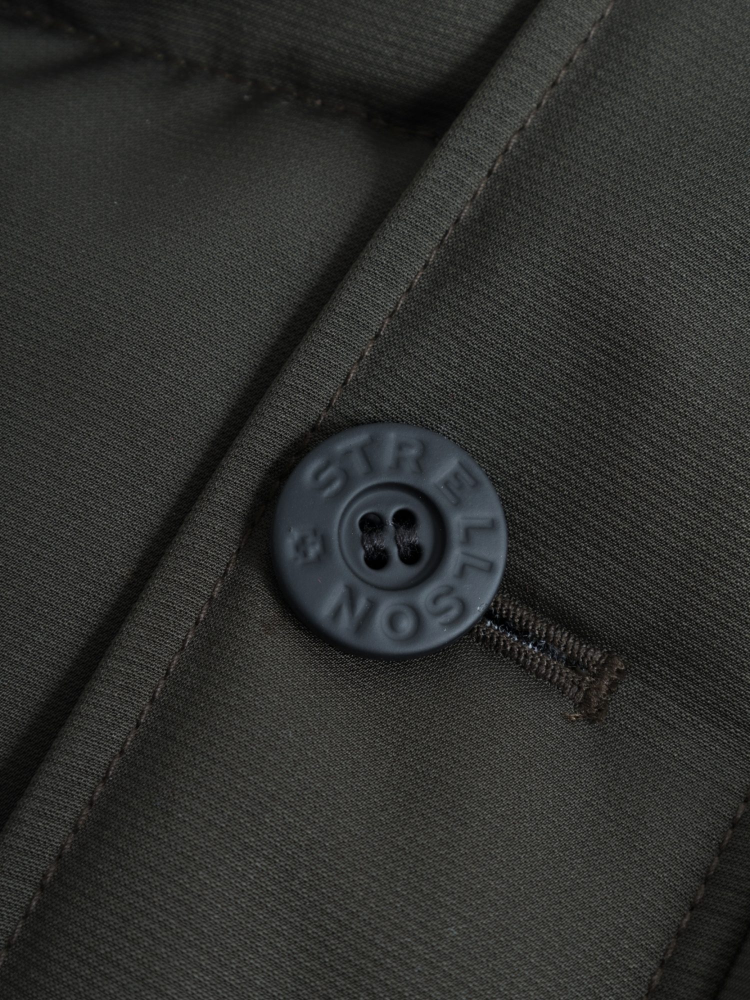 Strellson Outdoorjacke