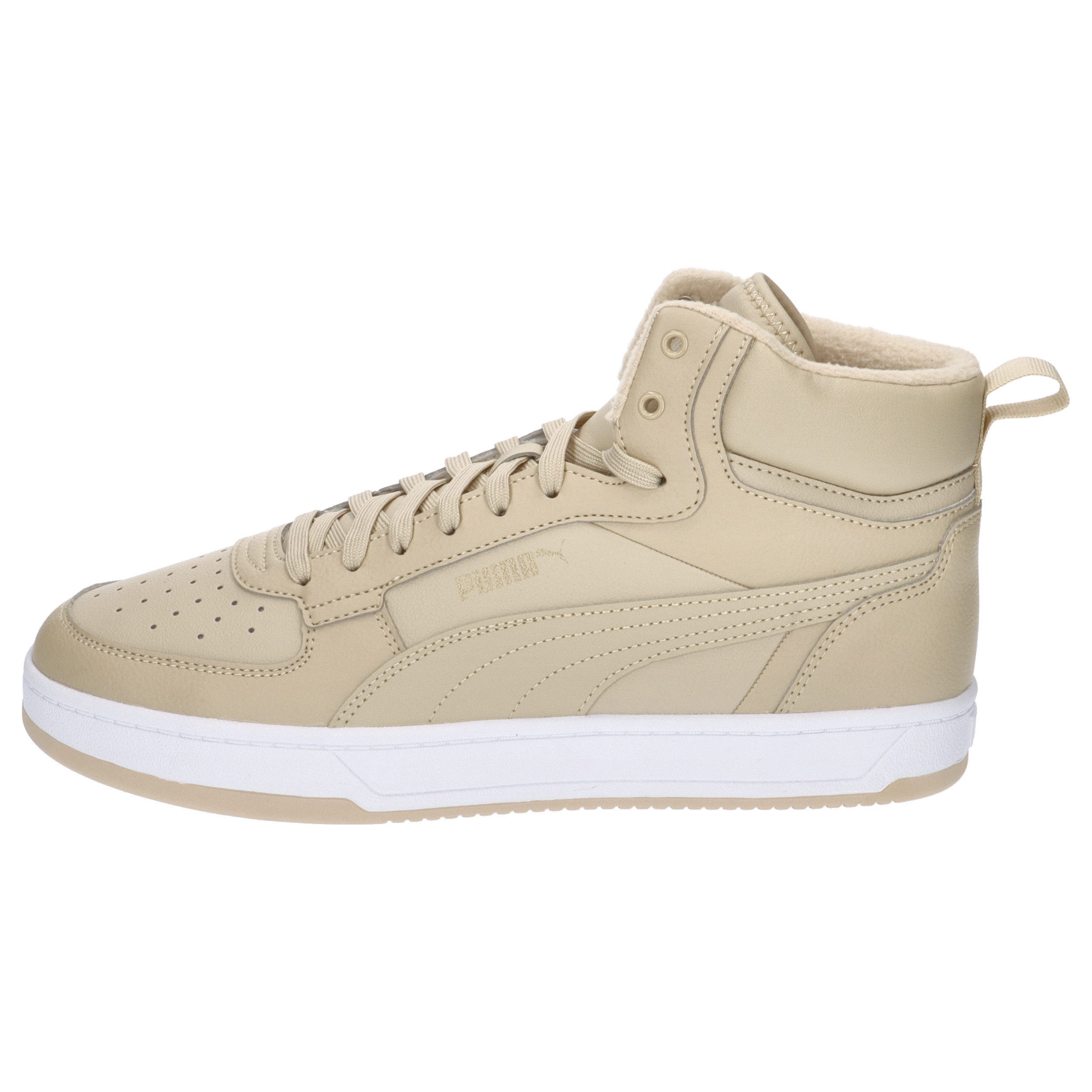 PUMA Puma Unisex Sneaker Caven 2.0 Mid WTR 392333 Sneaker
