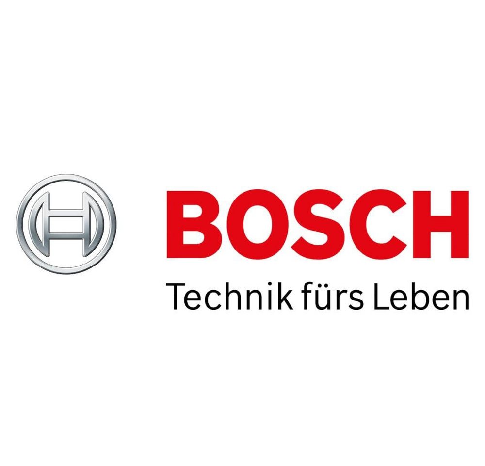 Thumbnail - BOSCH Schleifteller 8-Loch Schleifteller, 125 mm, mittel