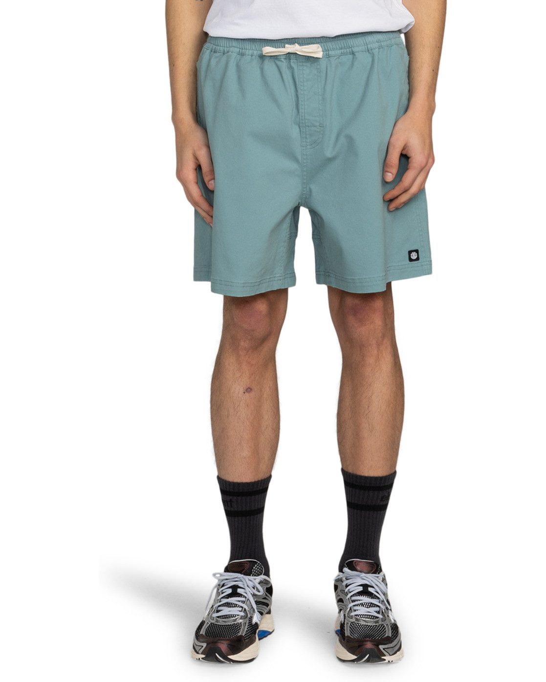 Element Bermudas Chillin Classic 17"
