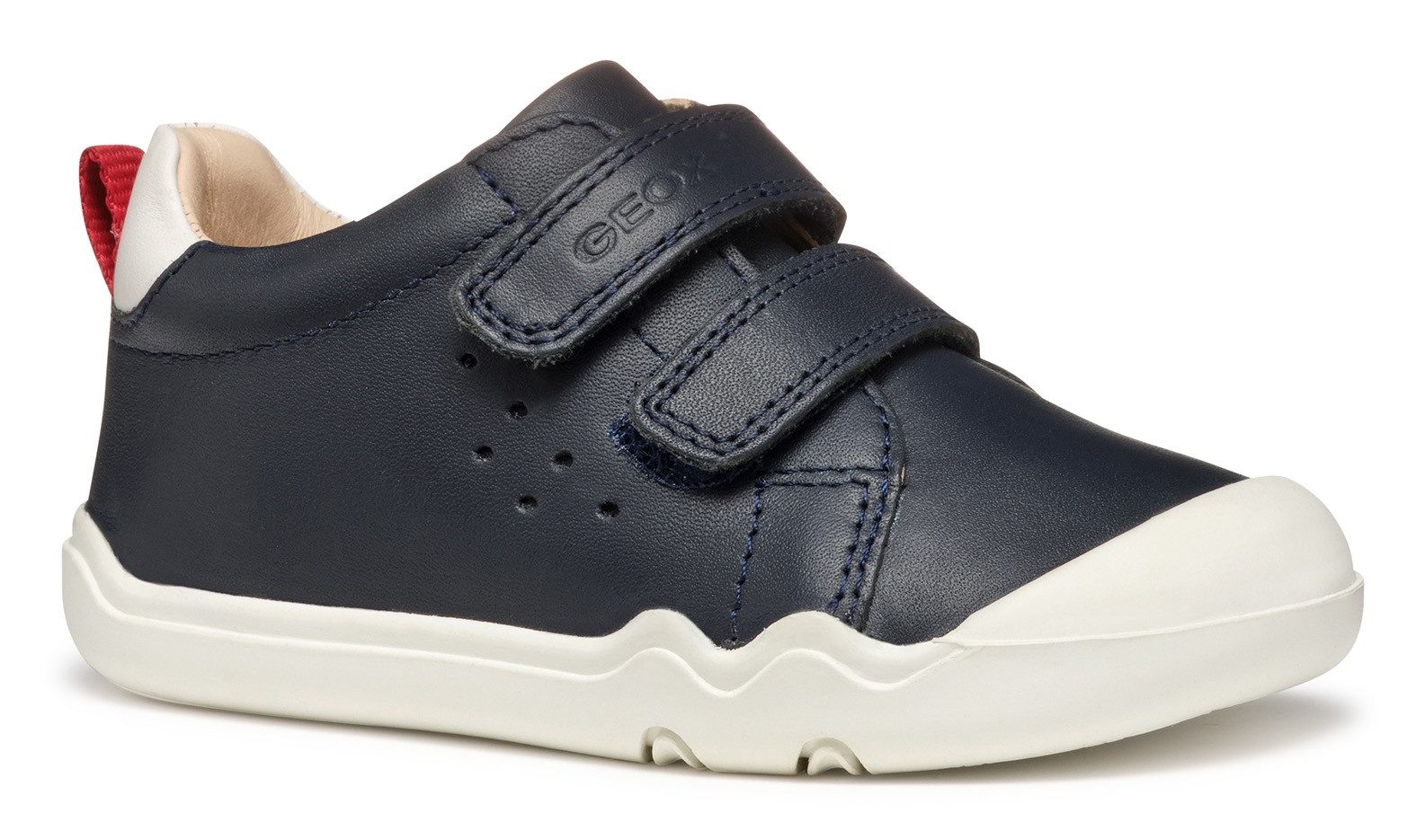 B STEPPIEUP BOY Sneaker