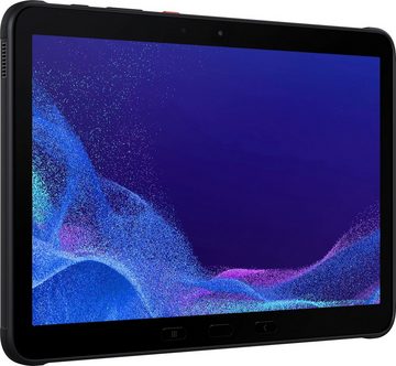 Samsung Galaxy Tab Active4 Pro - 64GB WIFI Tablet (10,1", 64 GB, Android)