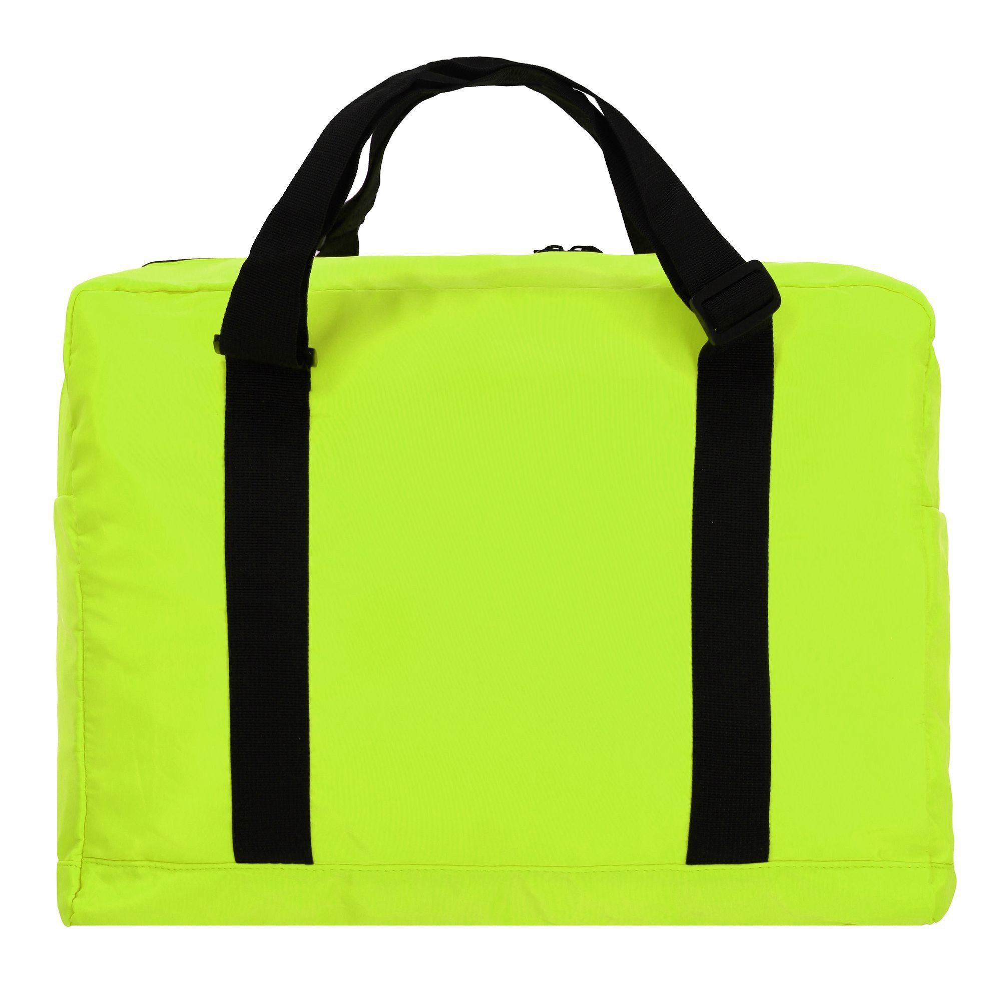 travelite Reisetasche Accessoires, Polyester