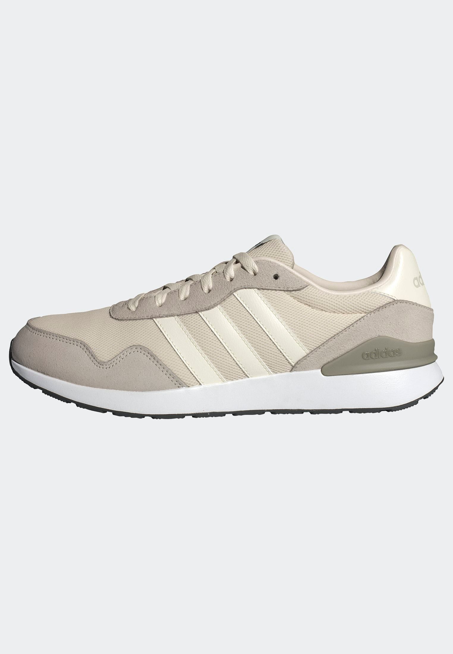adidas Sportswear RUN 60S 4.0 Sneaker günstig online kaufen