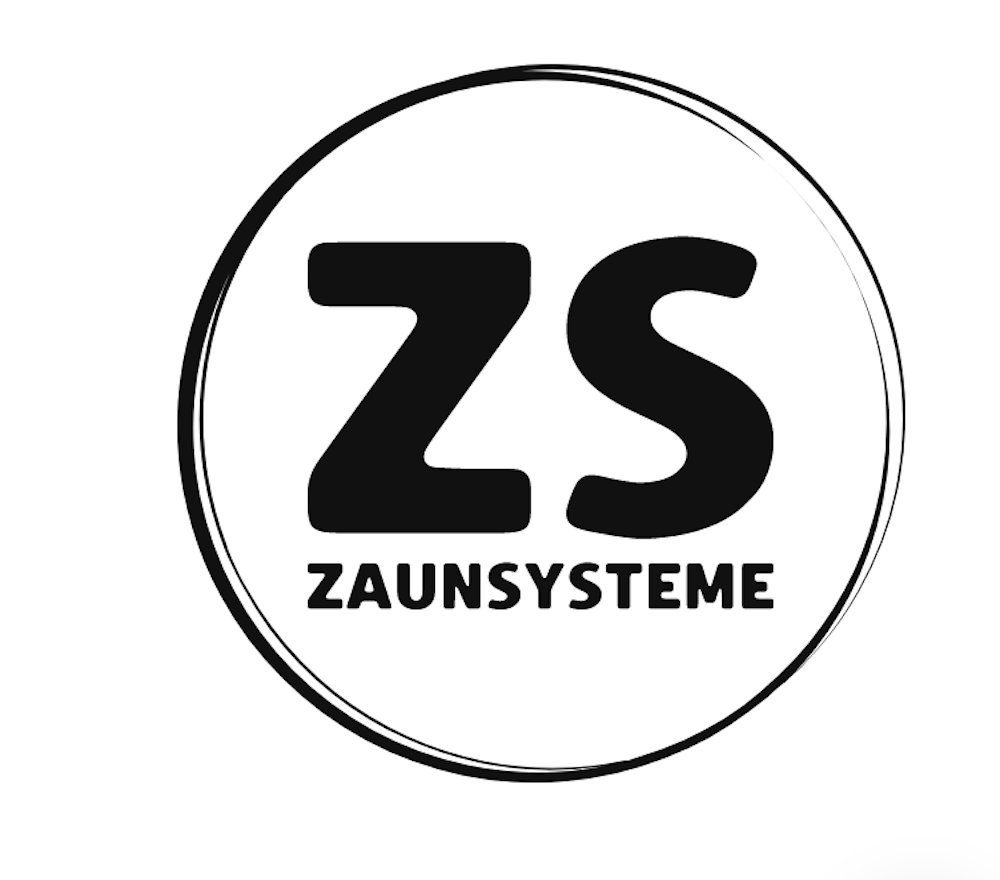 ZS Zaunsysteme