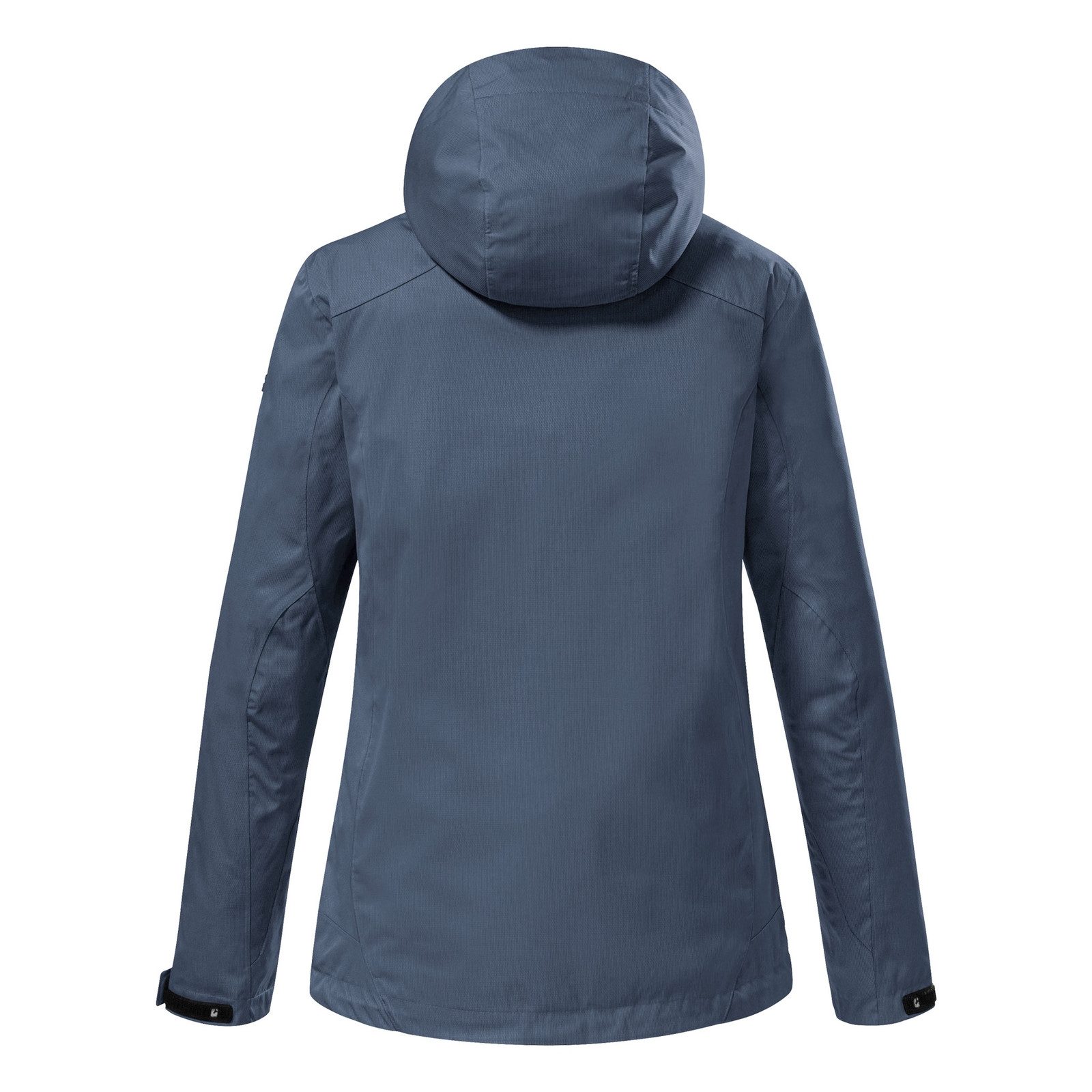 Killtec Funktionsjacke Outdoorjacke KOW 140 WMN günstig online kaufen