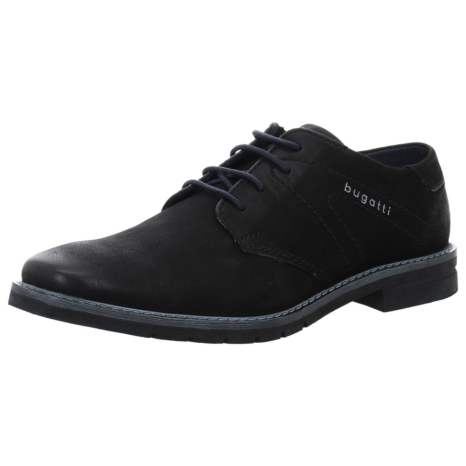 bugatti Schnürschuh günstig online kaufen