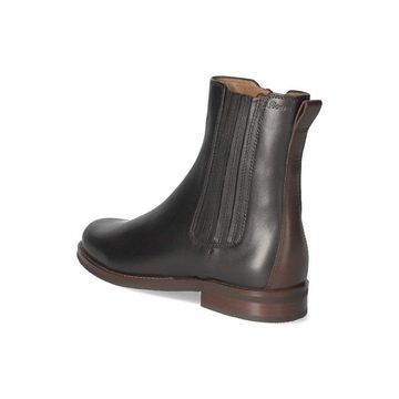 SIOUX Chlesea Boots PETRUNJA Stiefelette