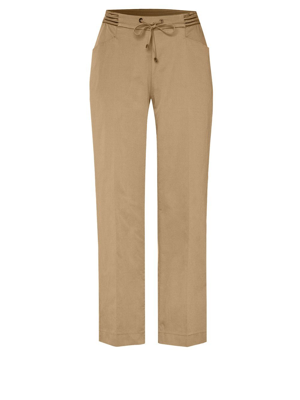 5-Pocket-Hose