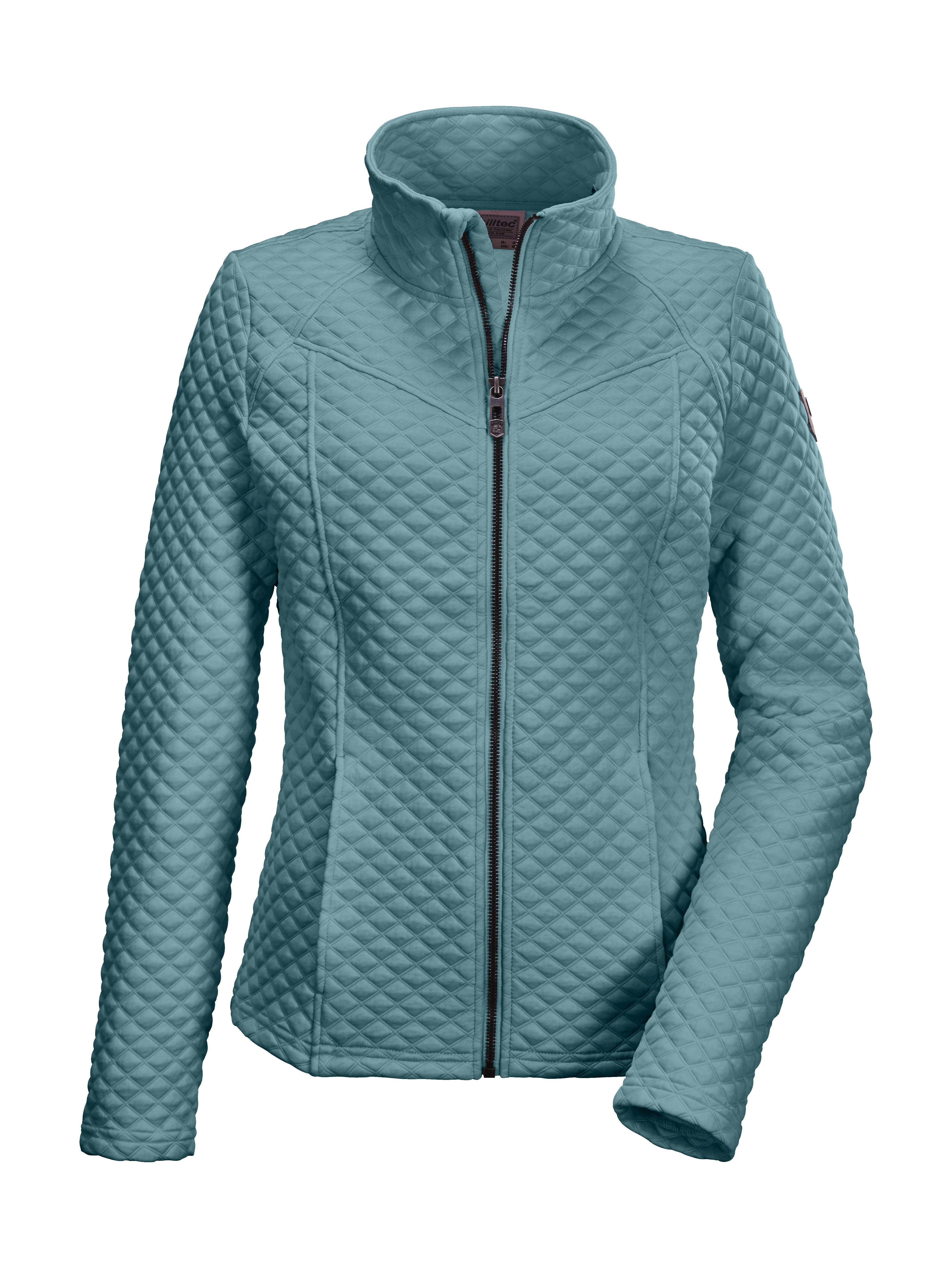 Fleecejacke Selvana