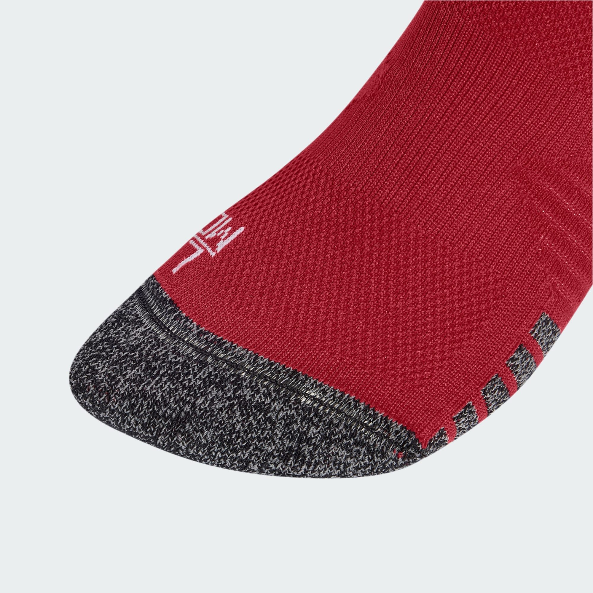 Fußballstutzen LIVERPOOL FC 26/27 HEIMSOCKEN