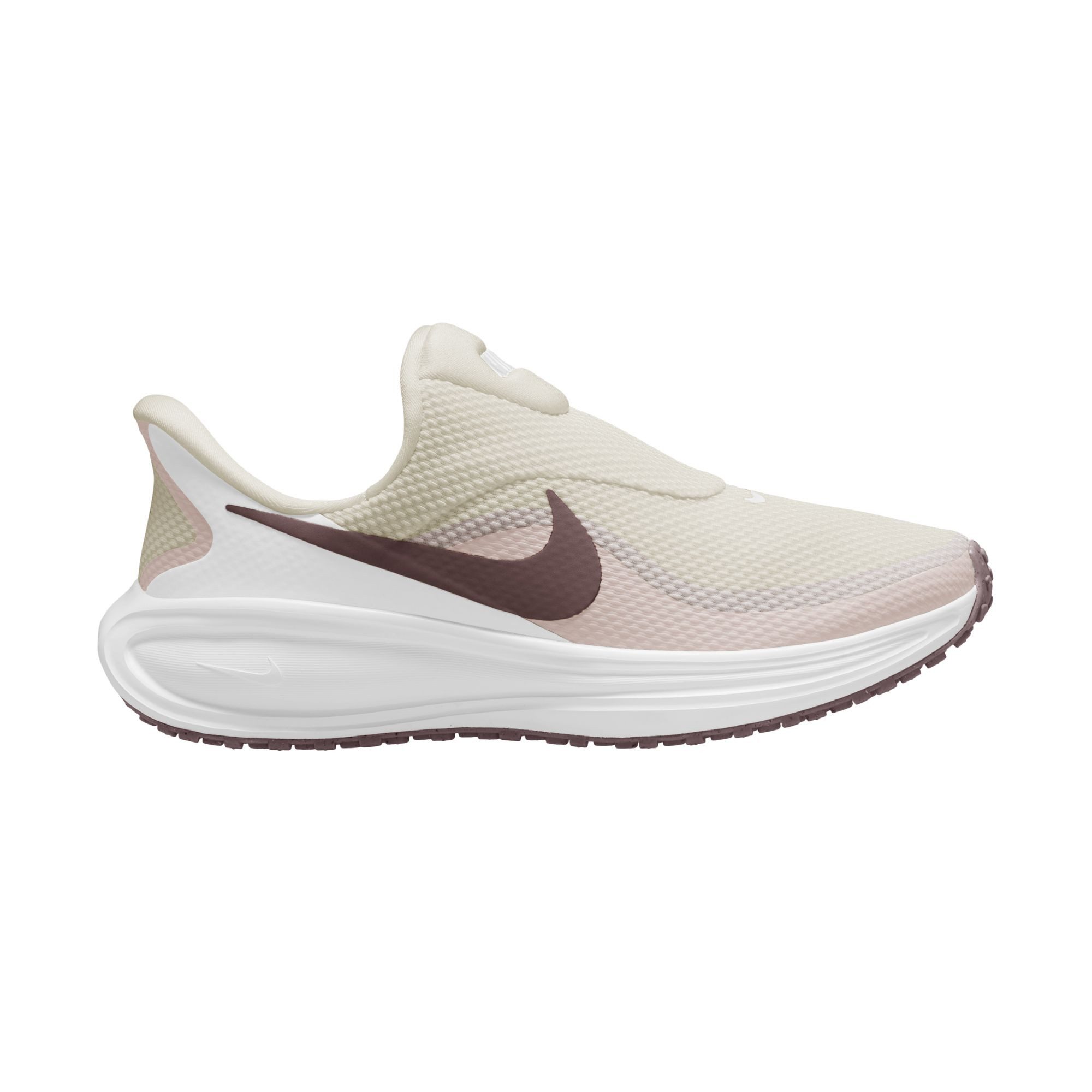 Nike W REVOLUTION 8 EASYON Laufschuh