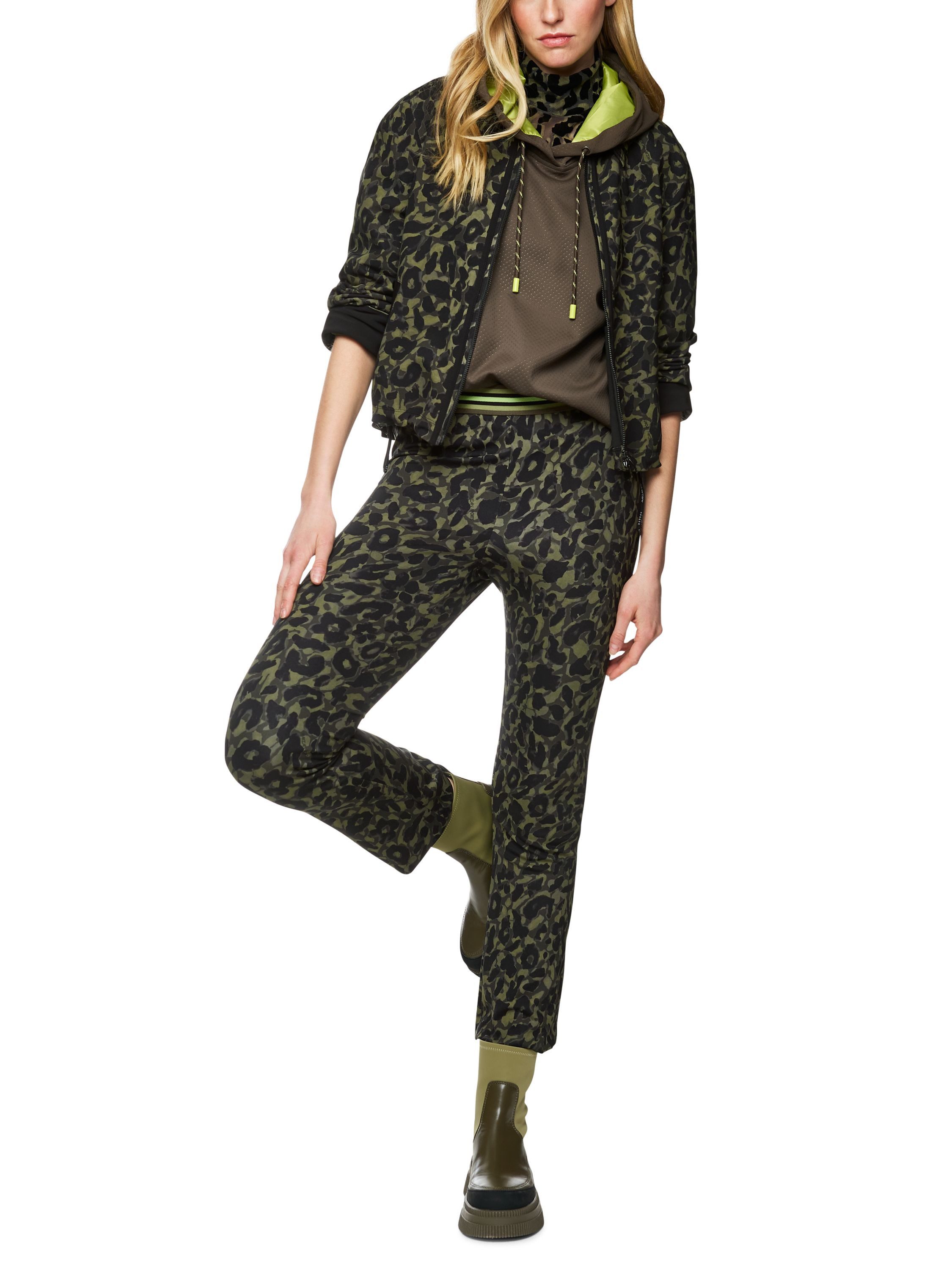 Marc Cain Blouson