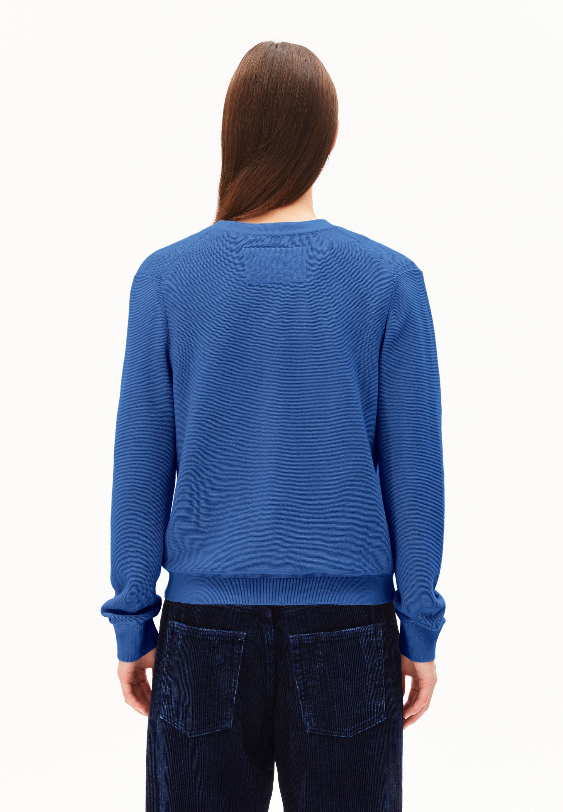 Armedangels Strickjacke günstig online kaufen