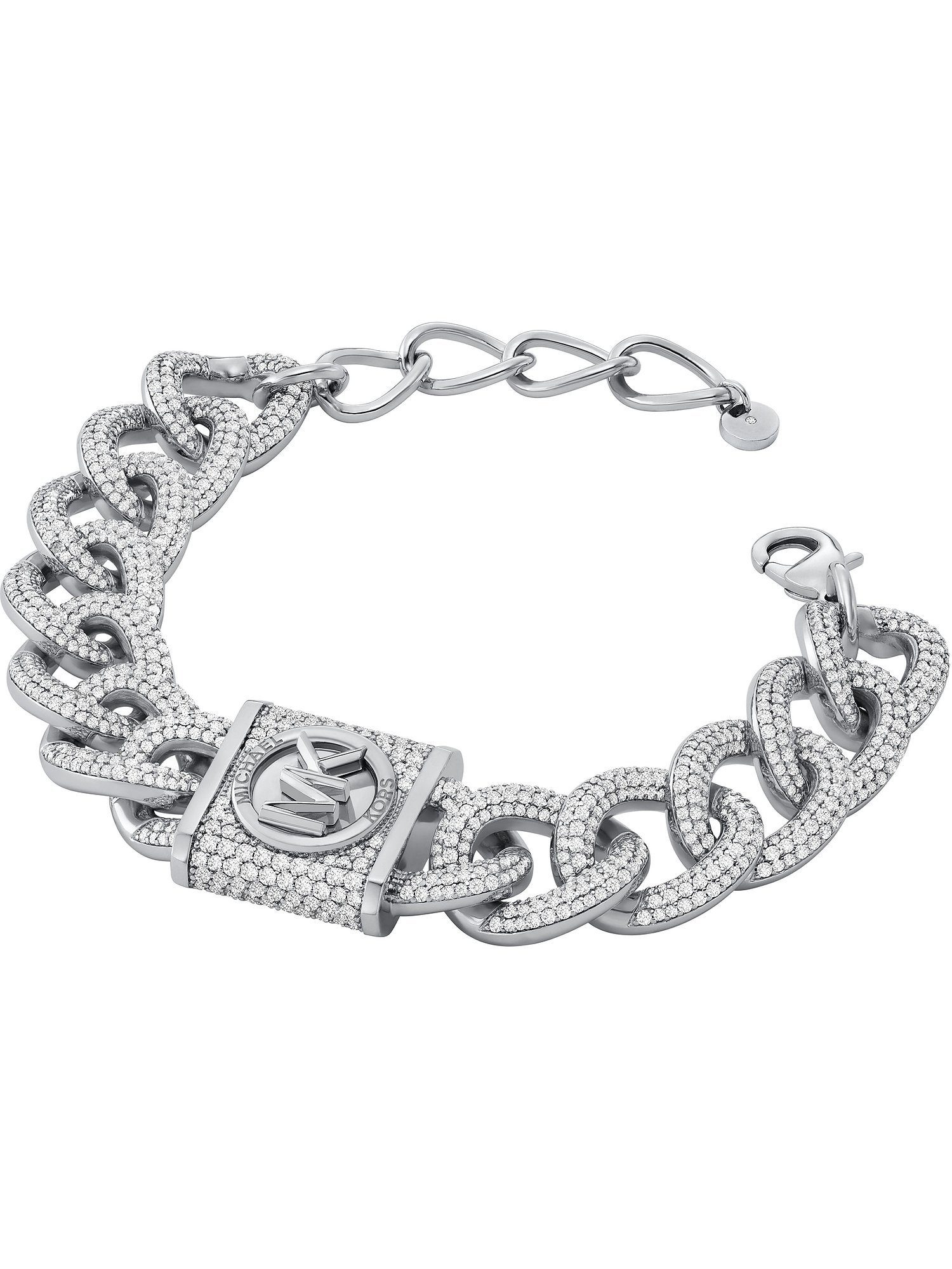 MICHAEL KORS Armband Michael Kors Damen-...