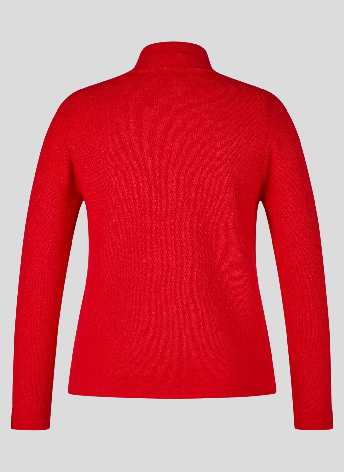 Rabe Strickpullover Pullover günstig online kaufen