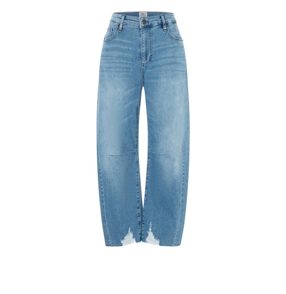 MAC Loose-fit-Jeans DAKOTA