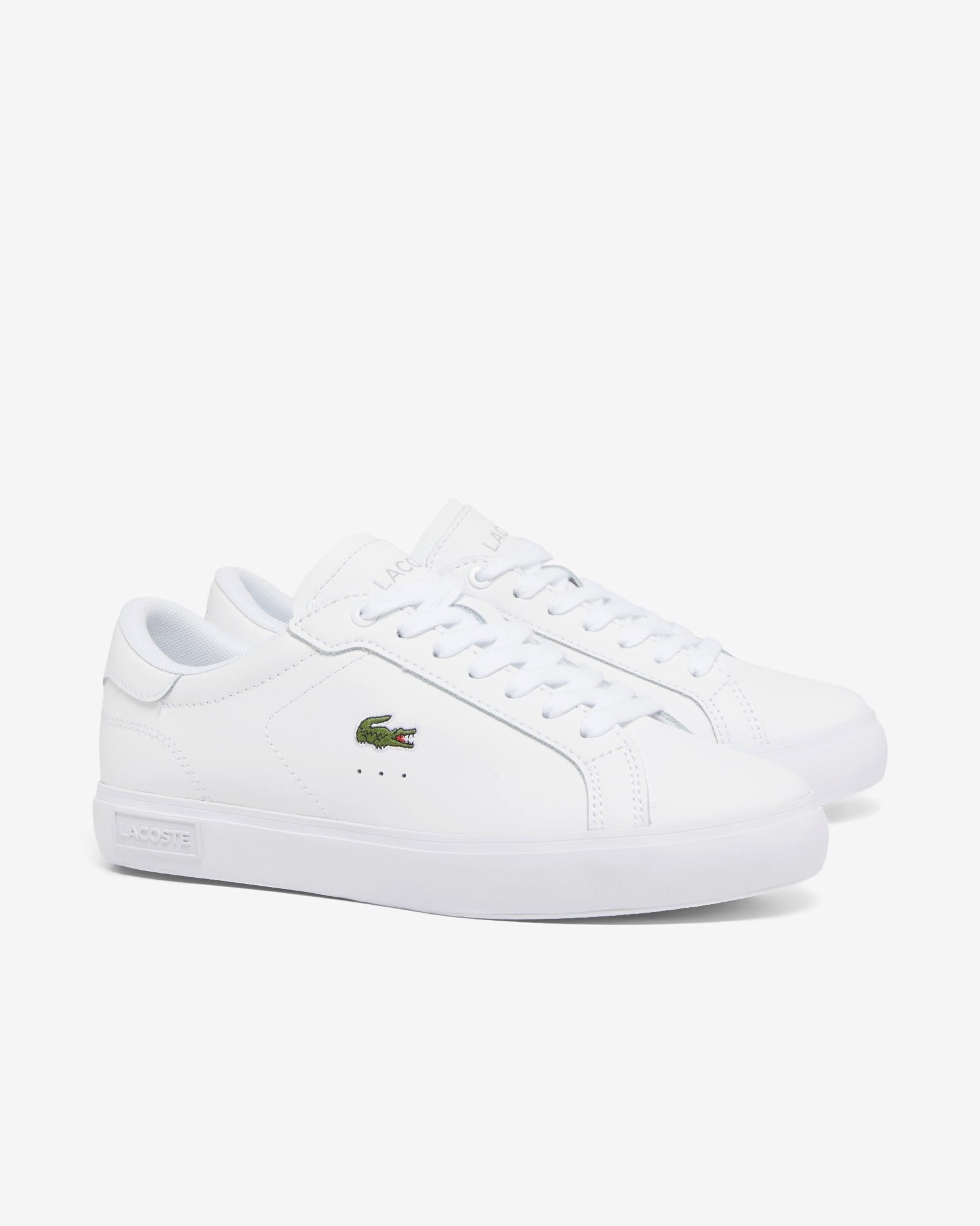 Lacoste Lacoste Powercourt Sneaker günstig online kaufen