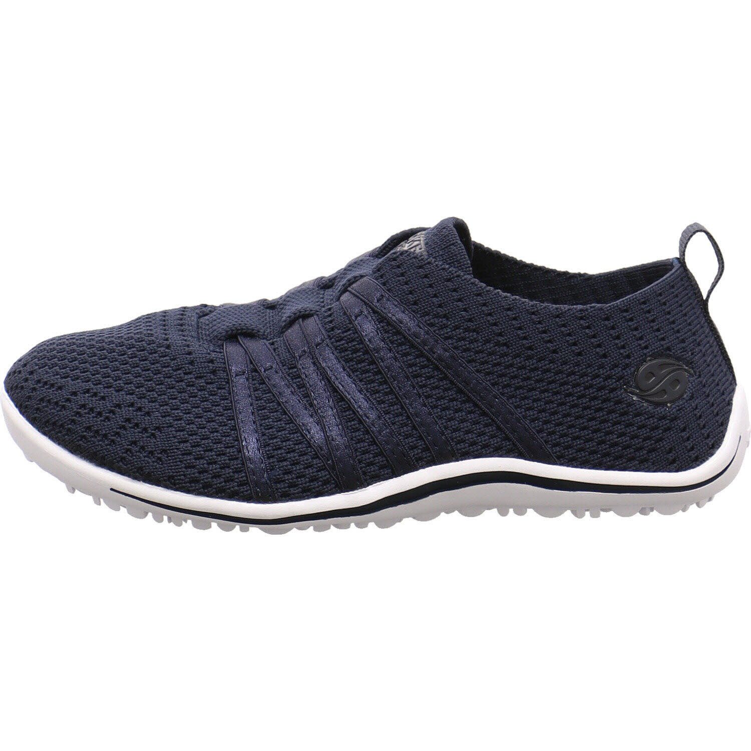 Dockers by Gerli Sneaker