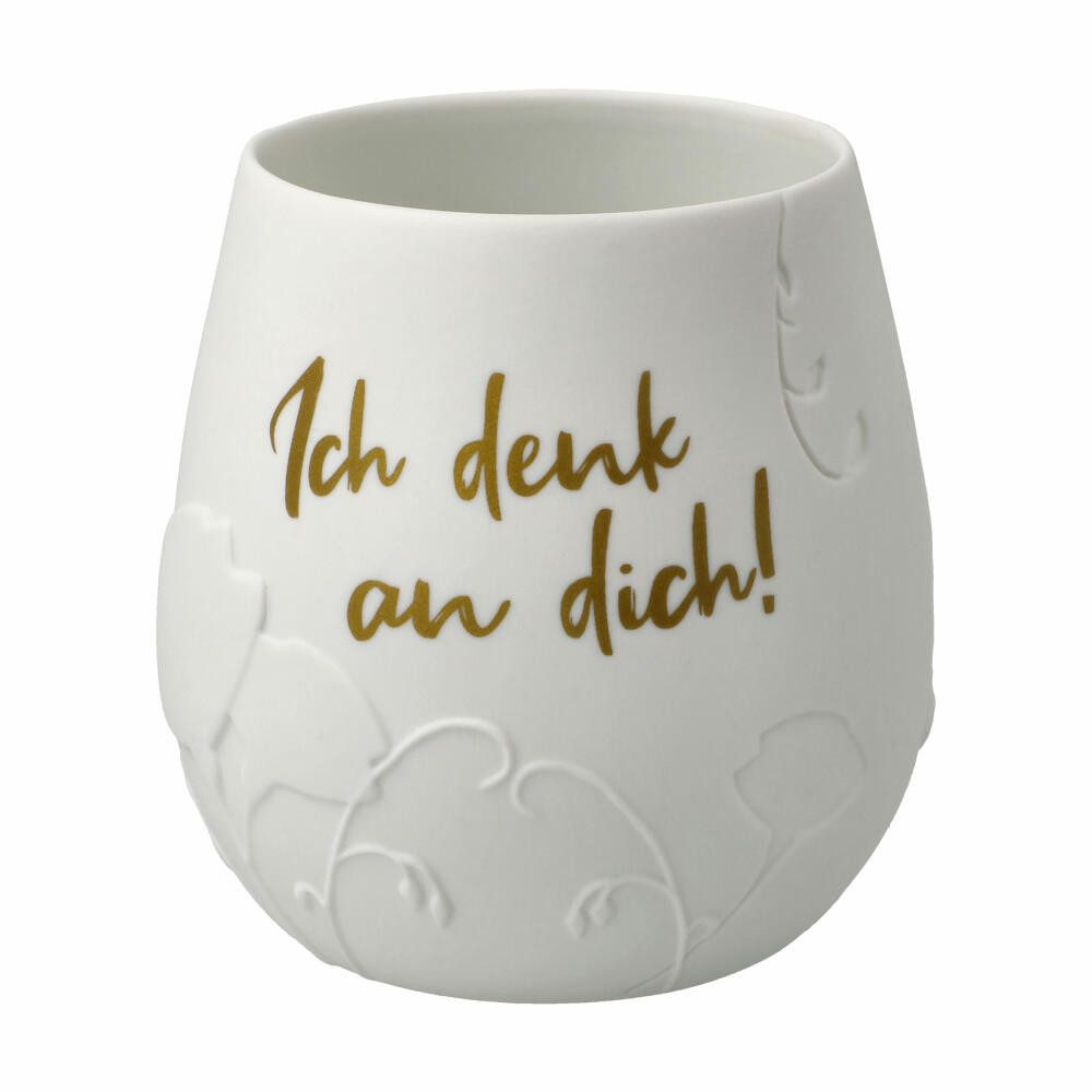 Goebel Windlicht Ich denk an dich! günstig online kaufen