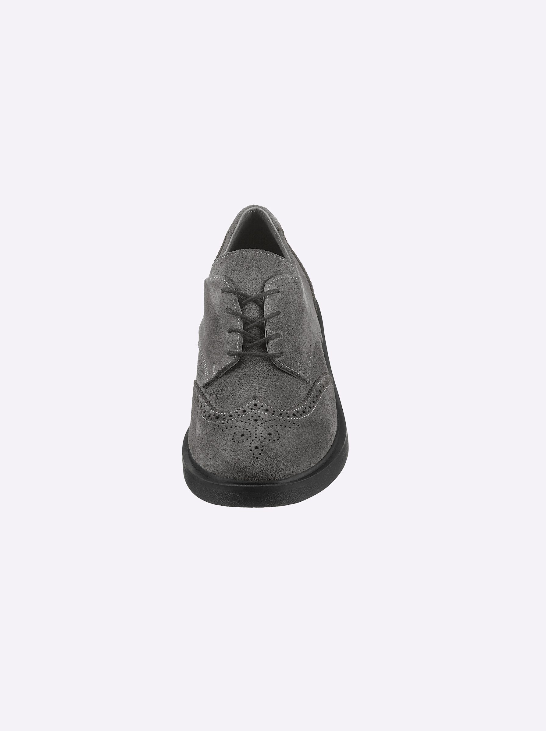 Andrea Conti Schnürer Sneaker günstig online kaufen