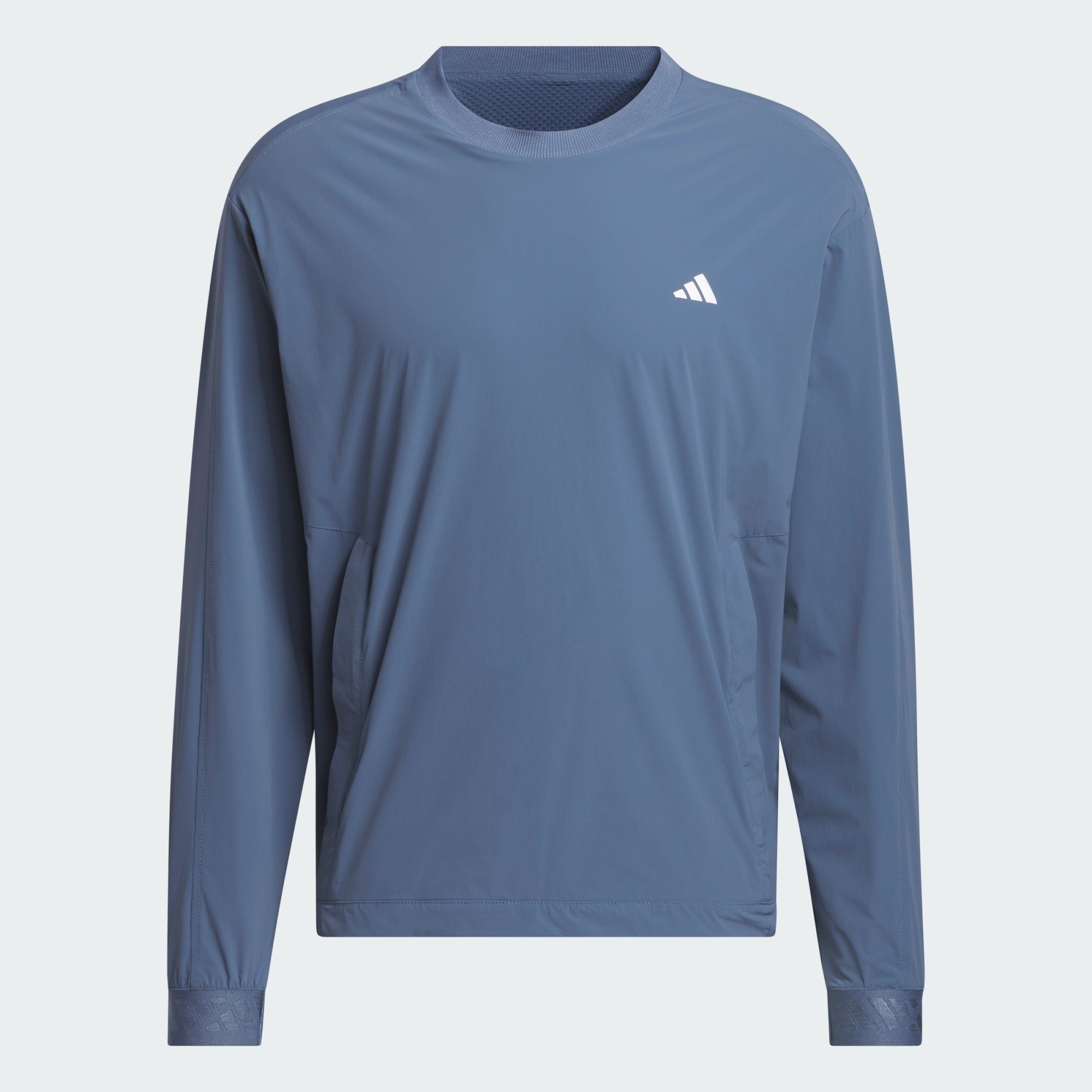 adidas Performance Funktionsshirt ULTIMATE365 TOUR WIND.RDY OBERTEIL