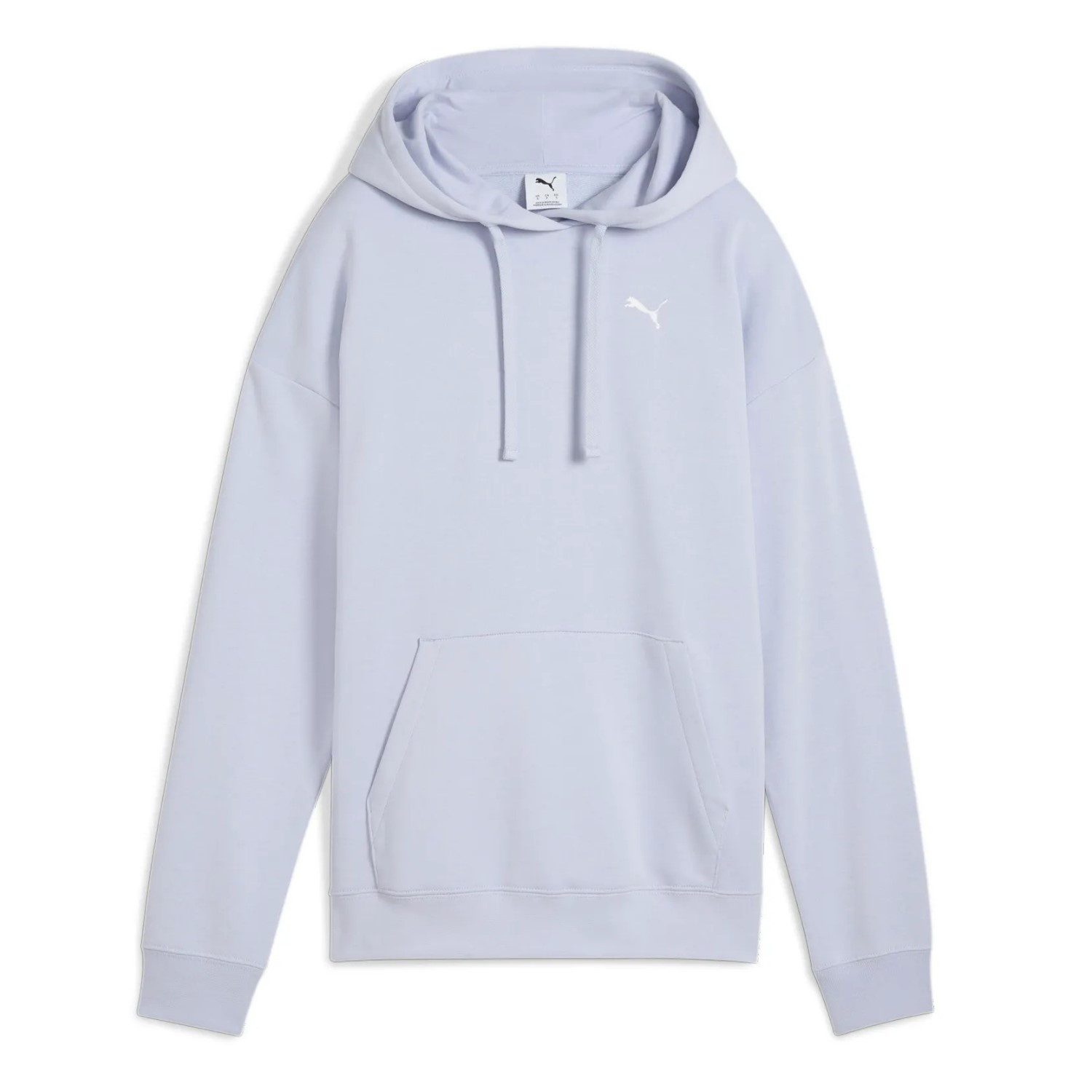PUMA 2-in-1-Pullover ESS Relaxed Hoodie Пуловеры