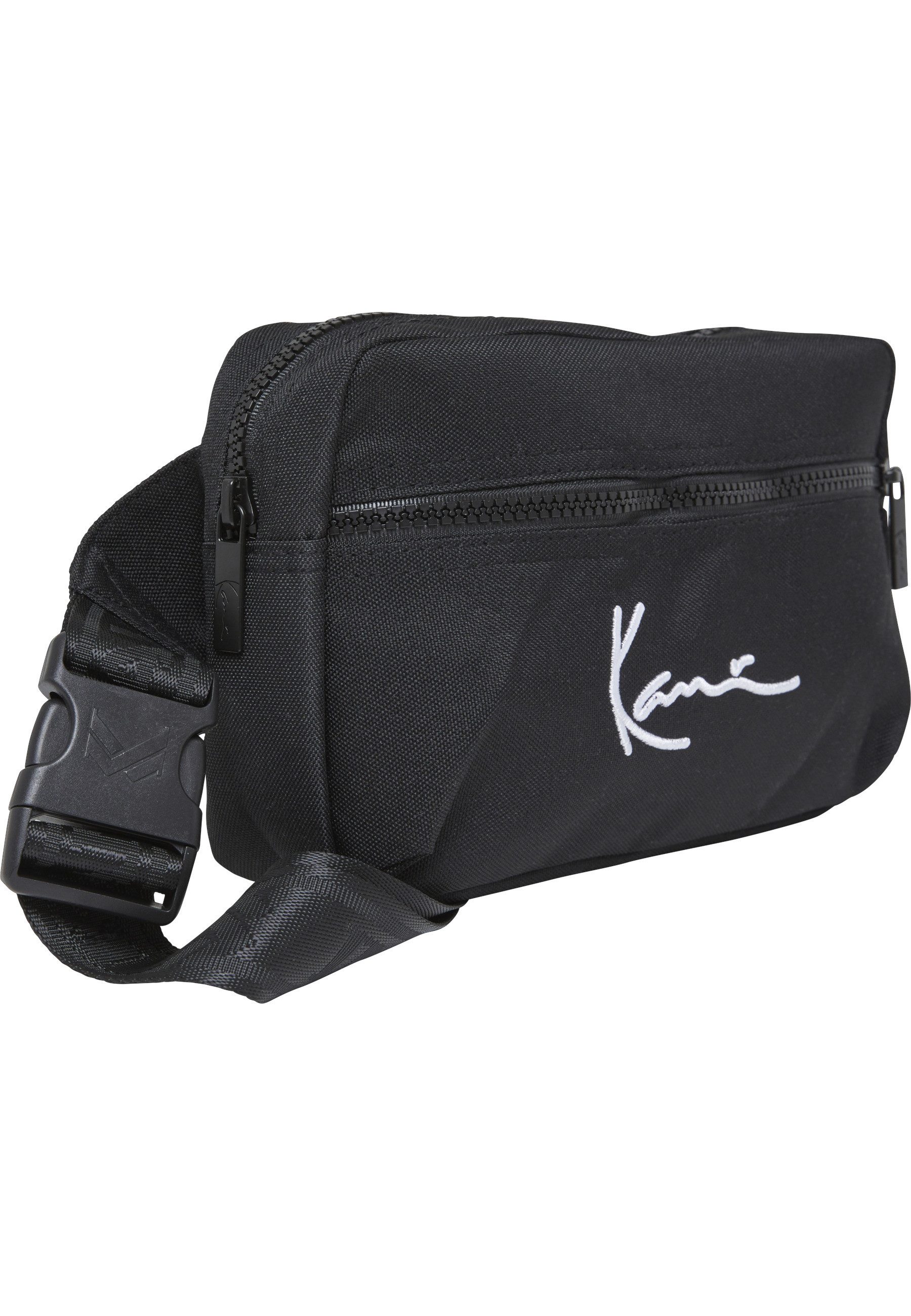 Karl Kani Bauchtasche Karl Kani Unisex Signature Essential Hip Bag