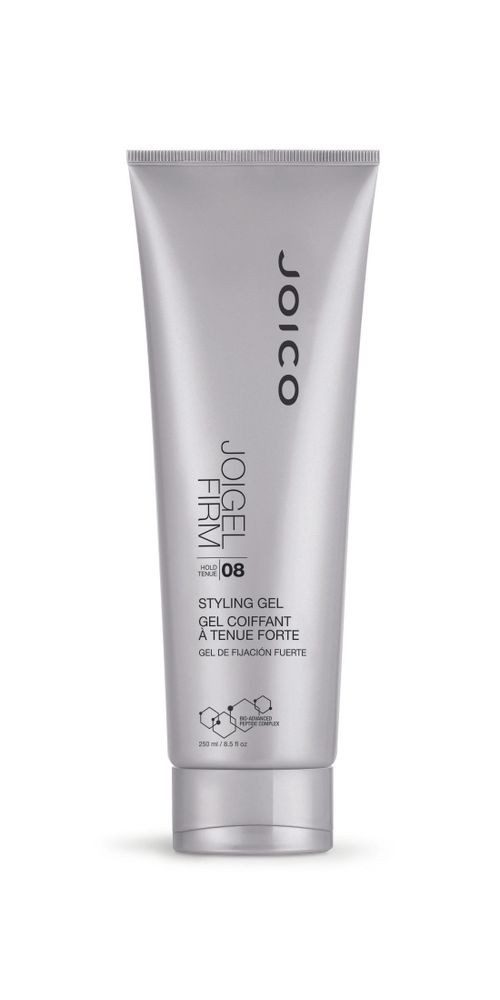 Joico Haargel Joico Joigel Firm 250ml