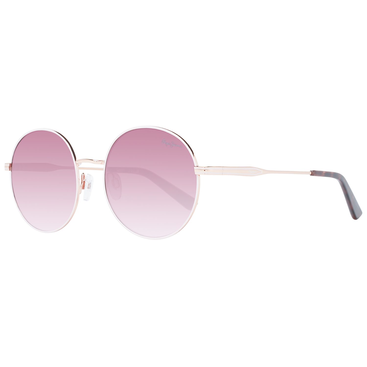 Pepe Jeans Sonnenbrille PJ5196 53470 günstig online kaufen