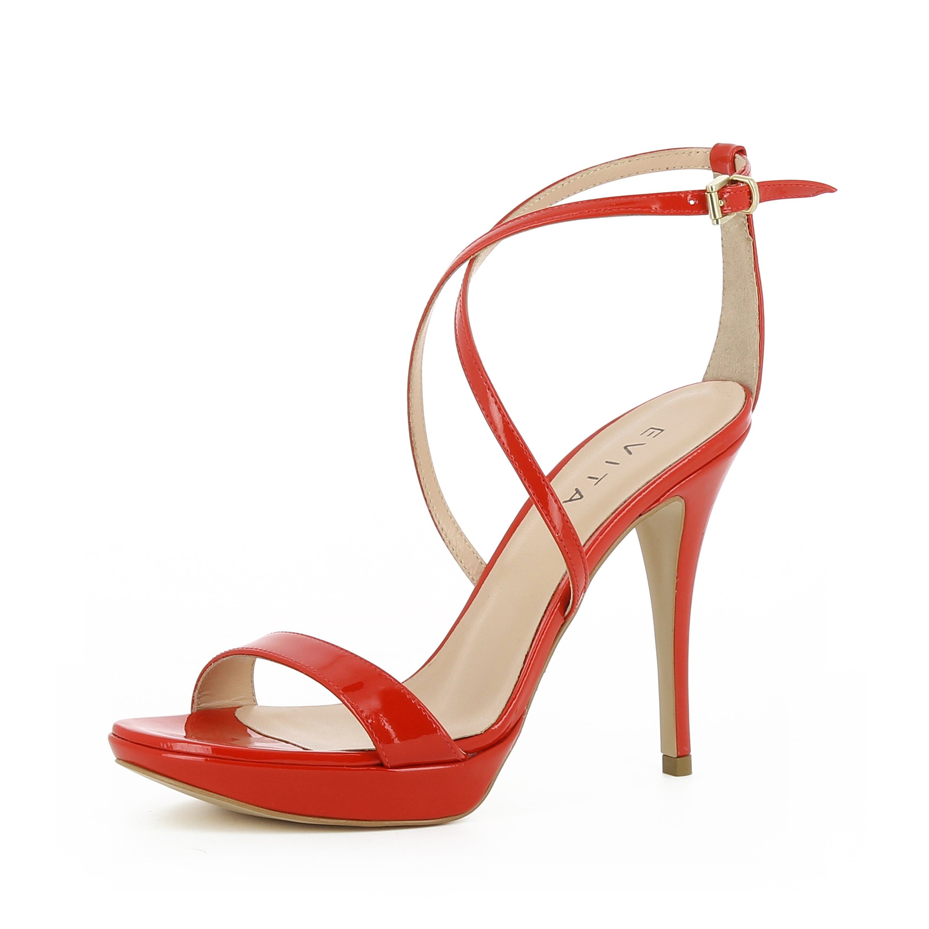 Evita VALERIA Sandalette