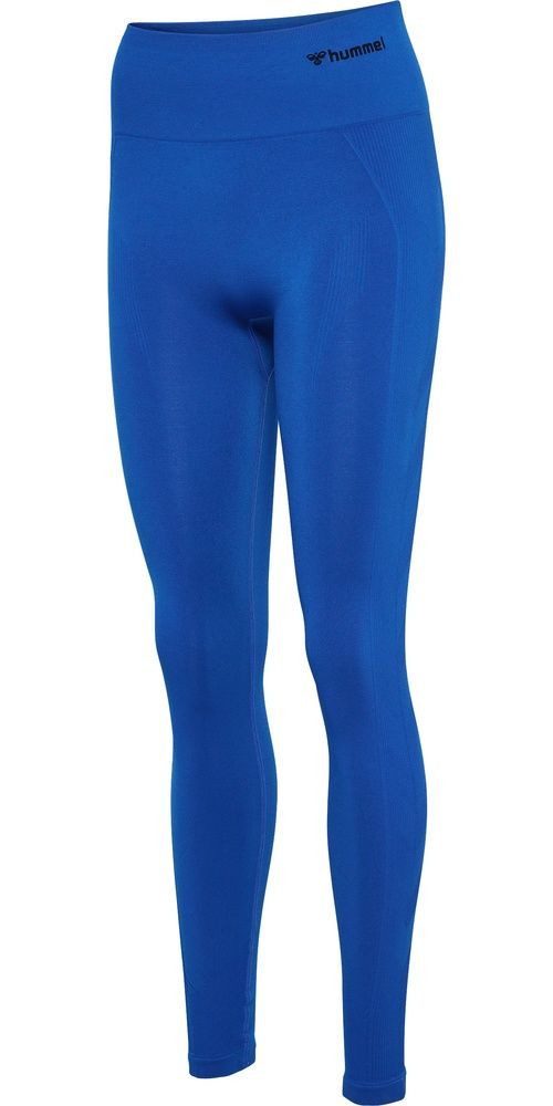 hummel Leggings Hmltif Seamless High Waist günstig online kaufen