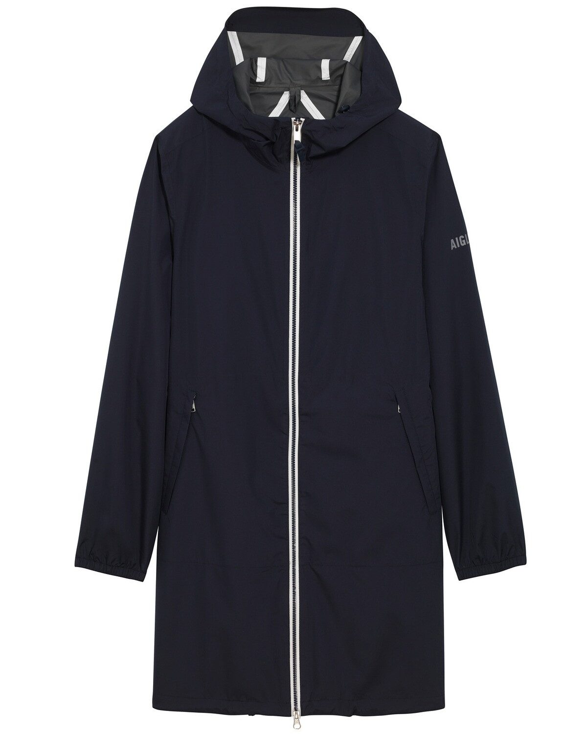 Aigle Regenjacke Regenmantel RainPack 90 günstig online kaufen