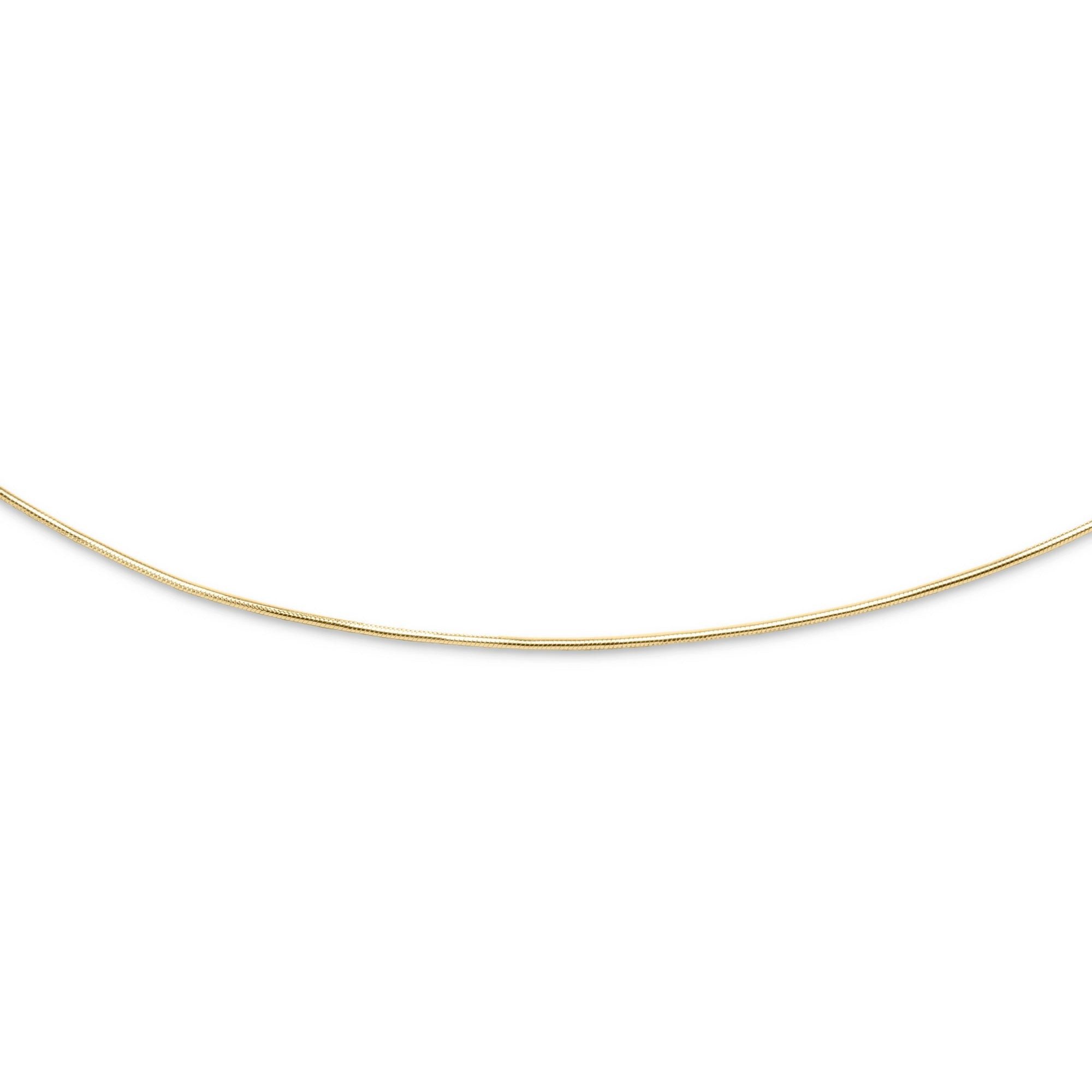 DUR Kette ohne Anhänger DUR Schmuck: günstig online kaufen