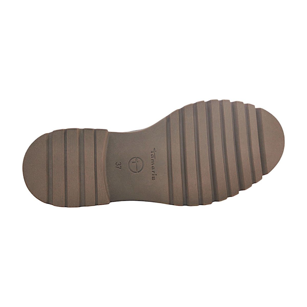 Tamaris Stiefel Schnürstiefelette günstig online kaufen