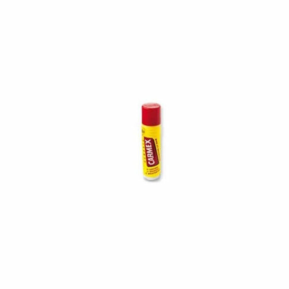 Carmex Lipgloss Stick Labial4 25g