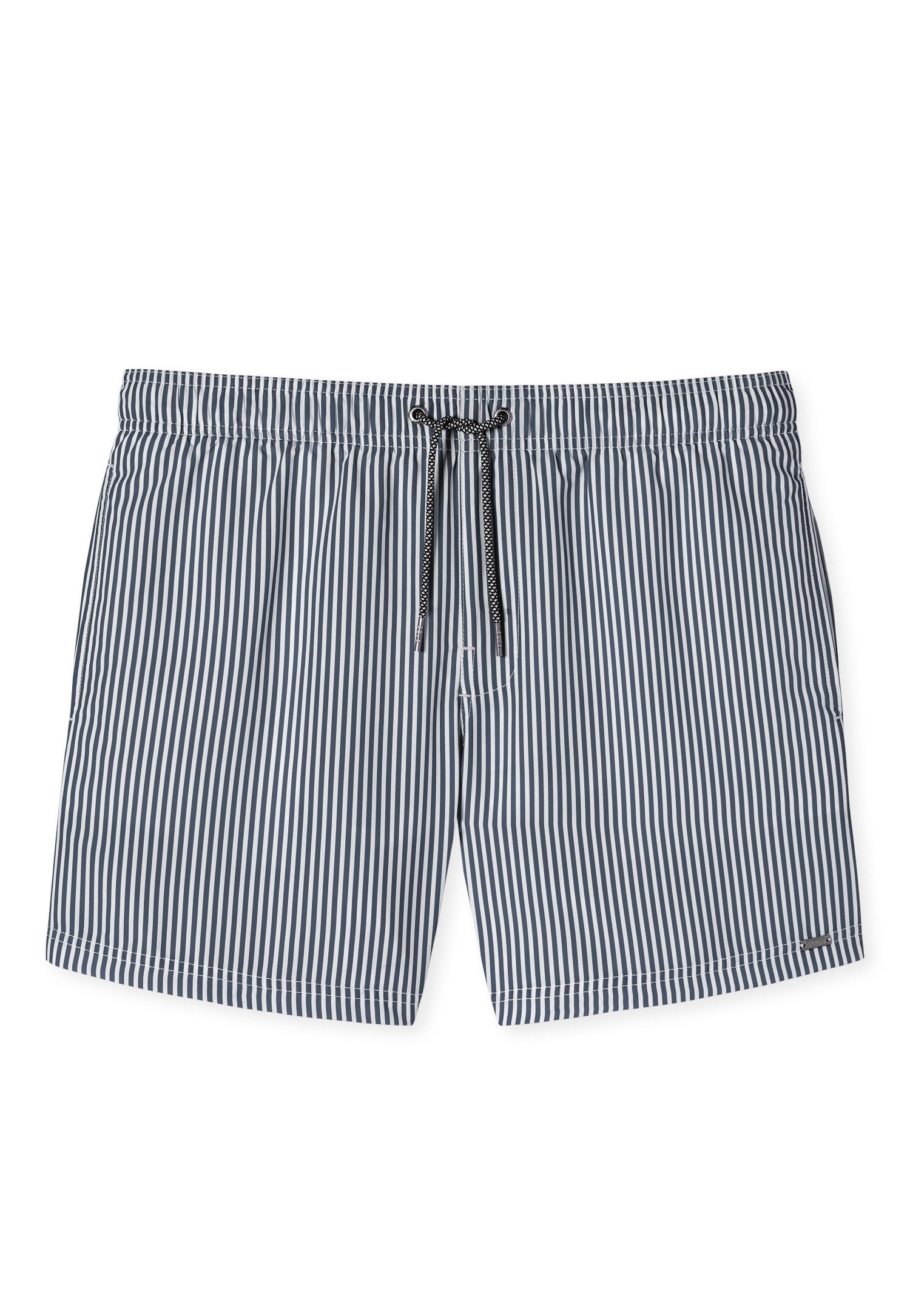 Schiesser Badehose
